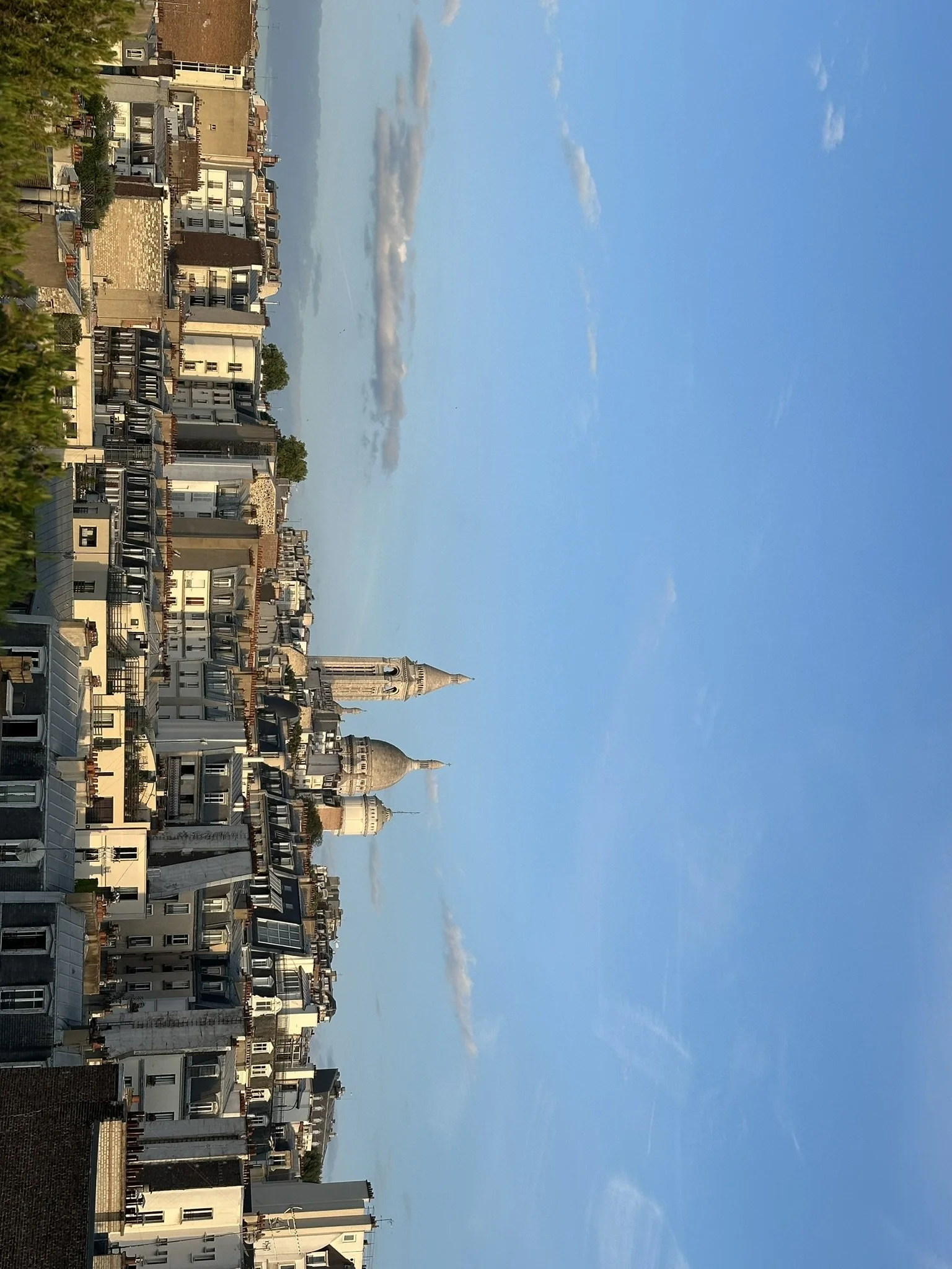 6E185417-85E8-410B-8B0B-F5B02110A0F5_1_102_a.jpeg