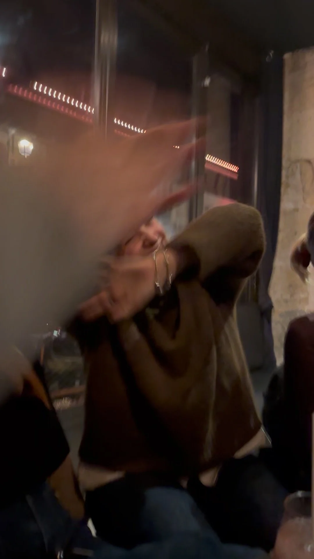 DA400F5D-EC8B-4DA3-B3DD-0462913EB27A_1_102_o.jpeg