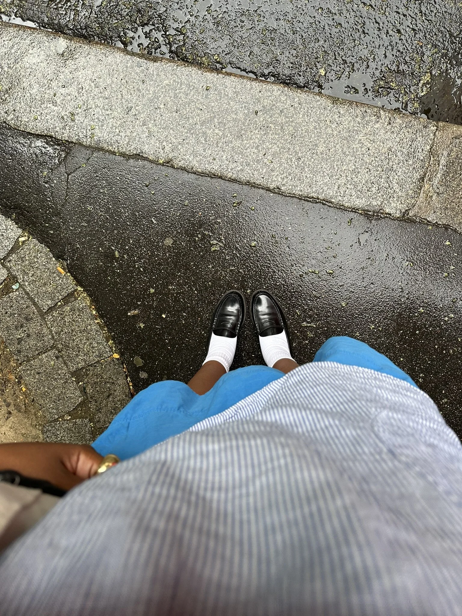 CC1388E4-E7DA-4B73-AE98-758364224CCA_1_102_o.jpeg