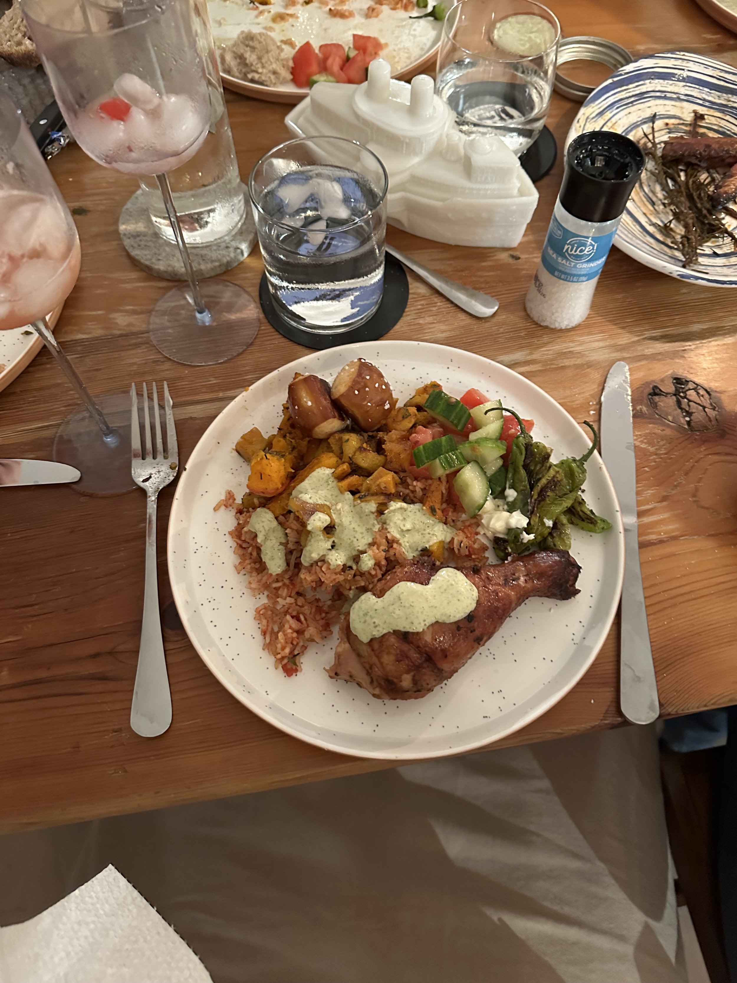 IMG_0048.jpeg