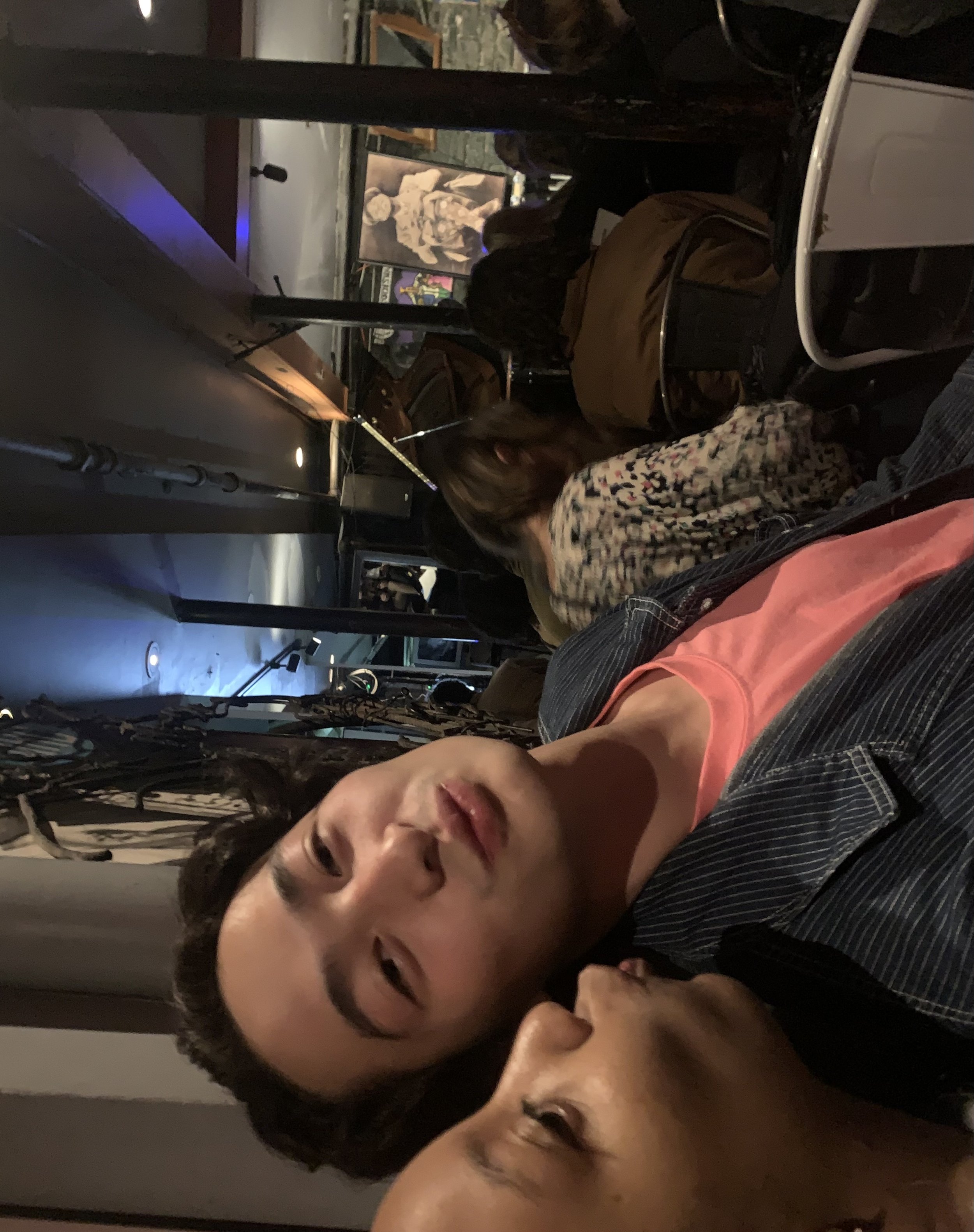 IMG_8887.jpeg