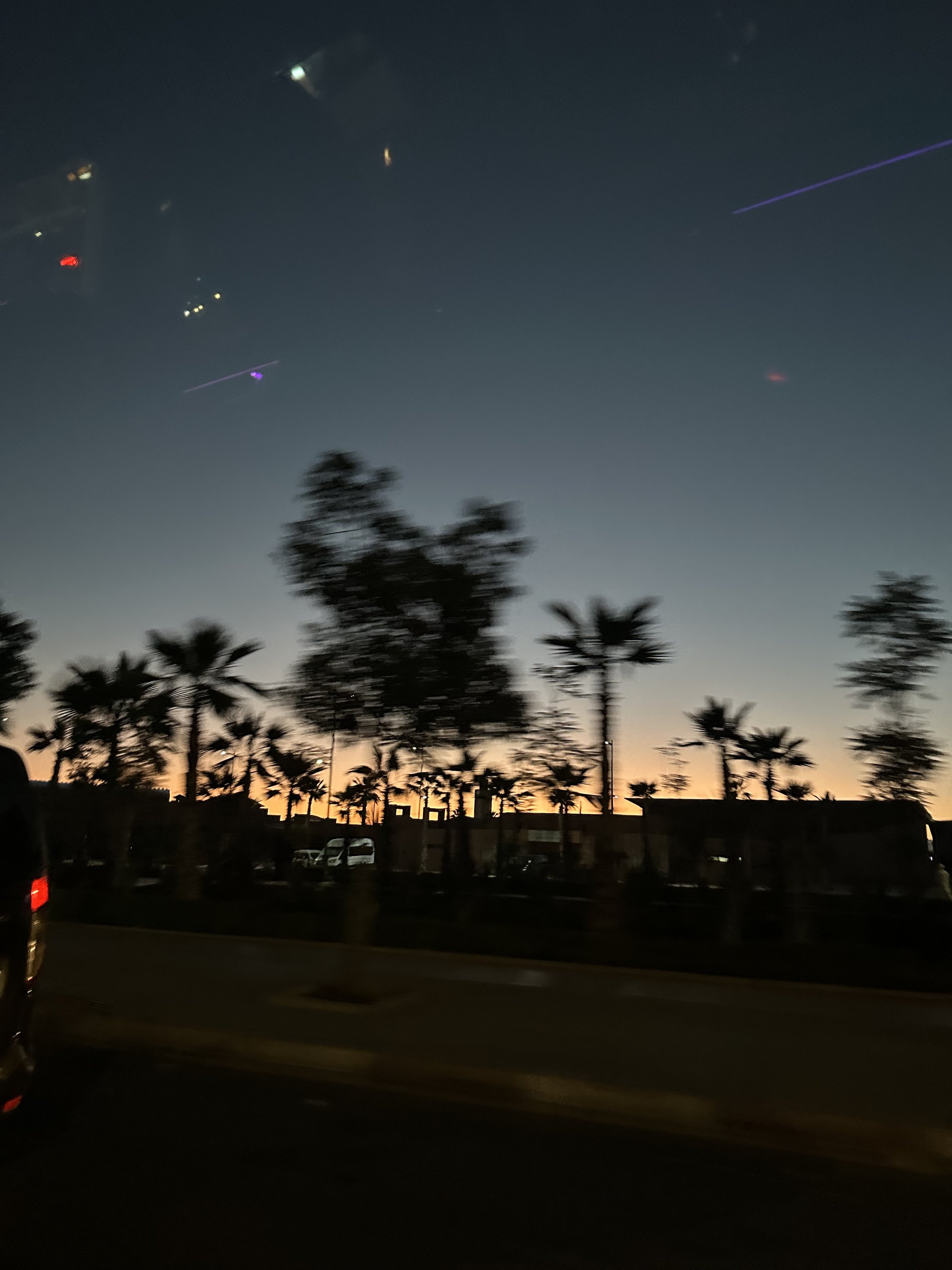 IMG_2836.jpeg