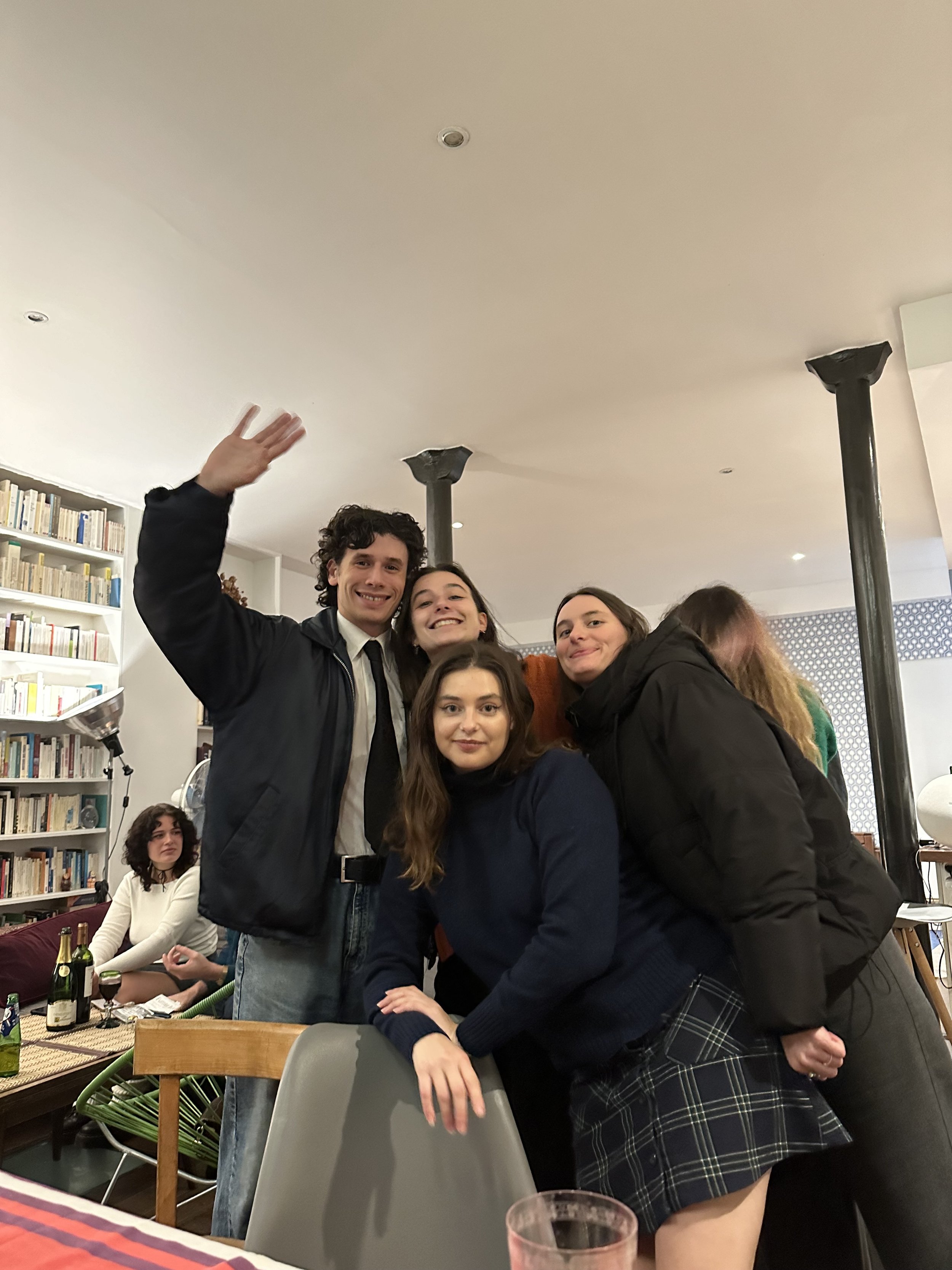 IMG_9332.jpeg