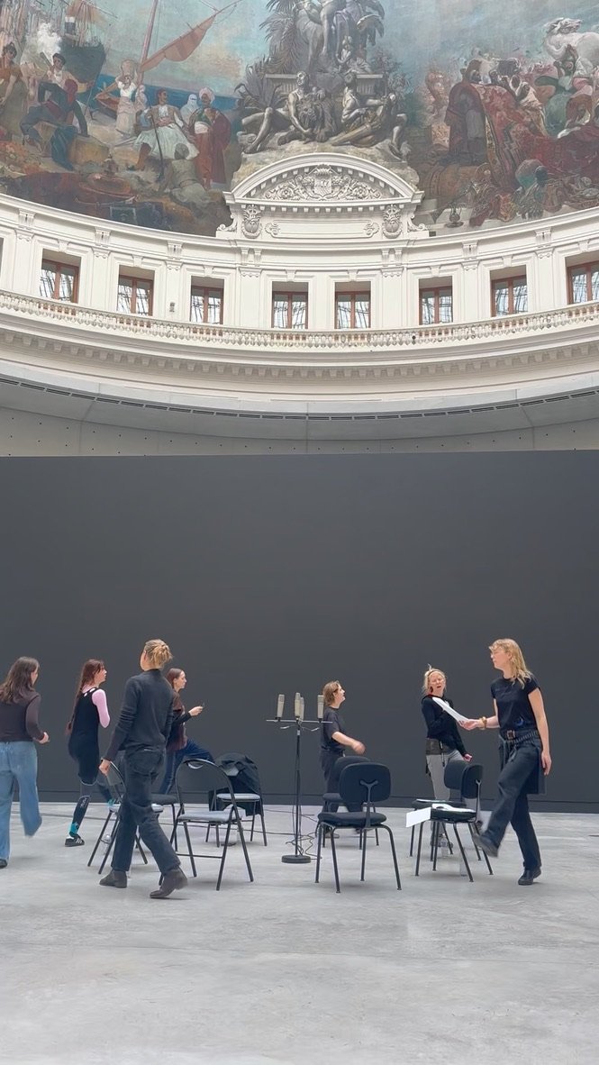 D1FD5550-18D4-44F0-BC9F-6EE7D1332697_1_105_c.jpeg