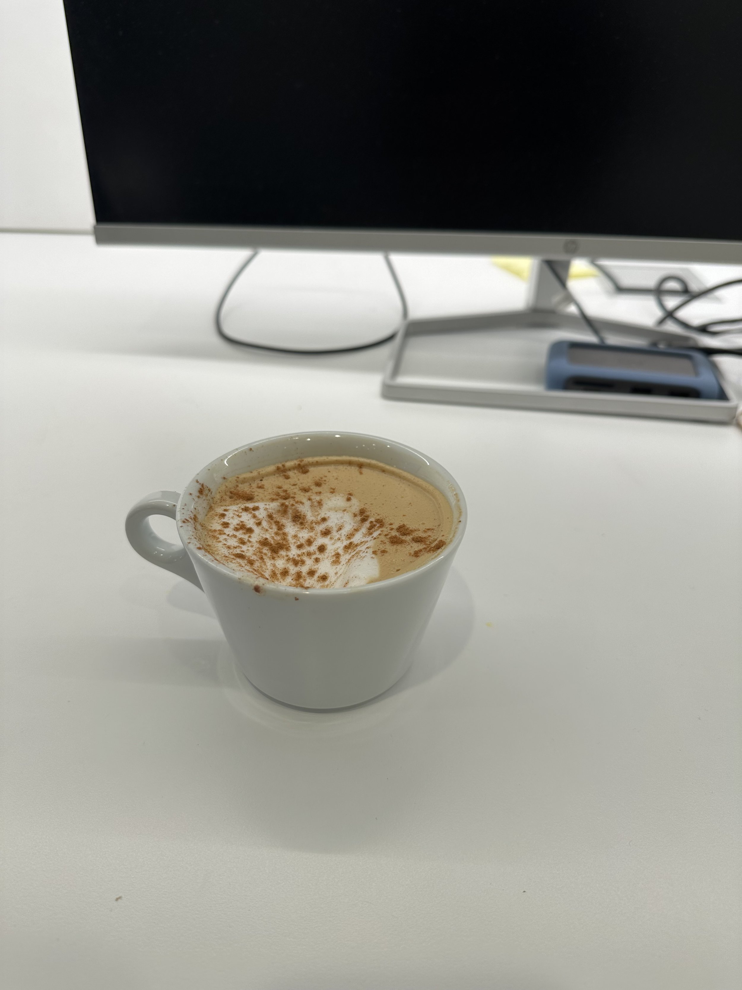 IMG_5302.jpeg