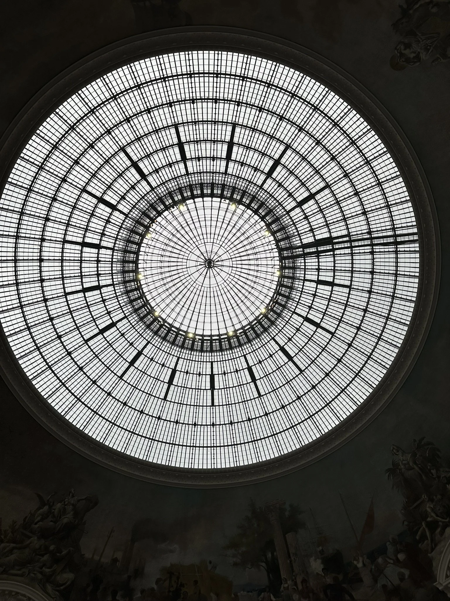A4D177DC-48E0-4956-AB6A-7763B248DB53_1_102_o.jpeg