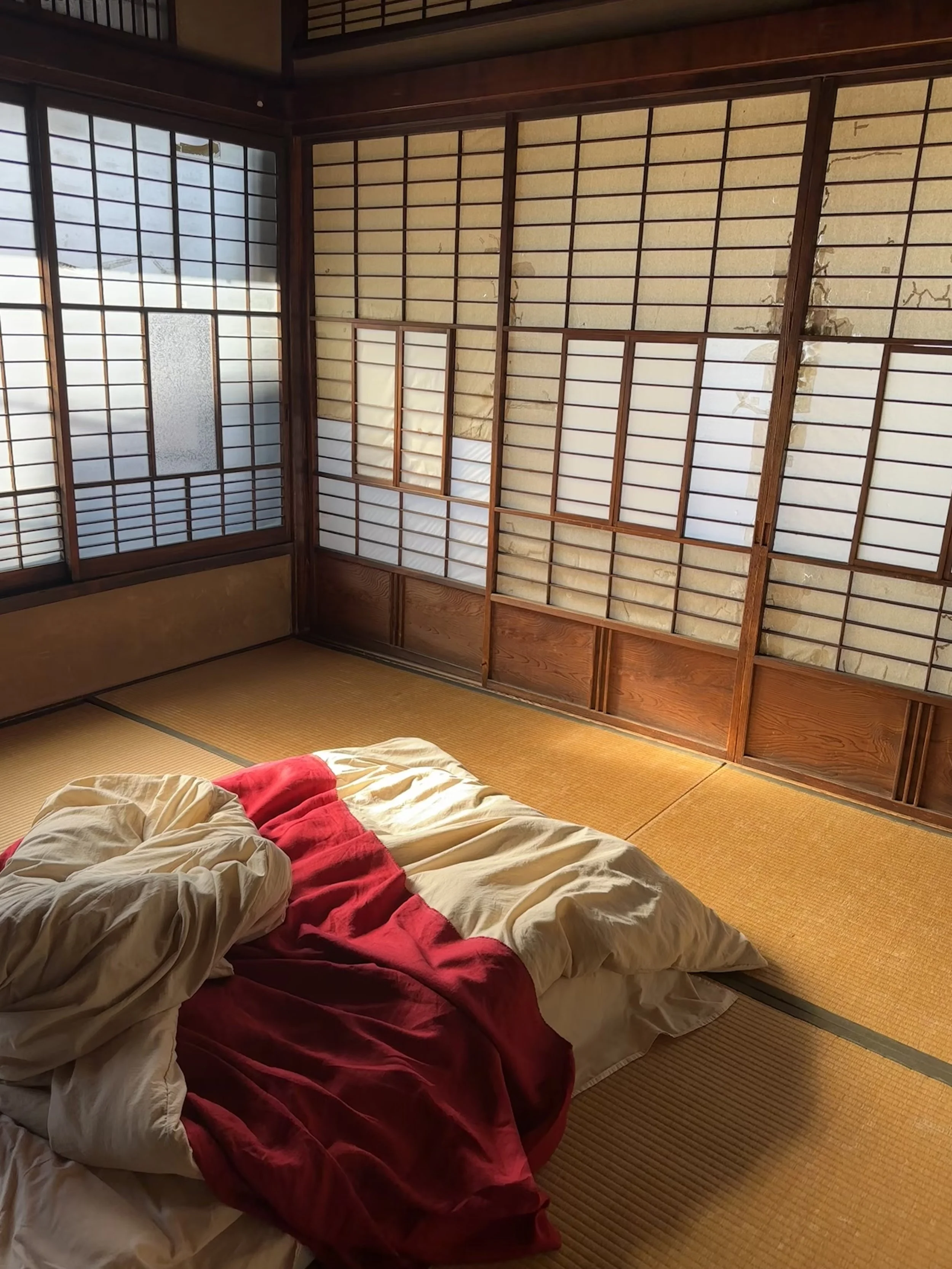 IMG_0068.jpeg