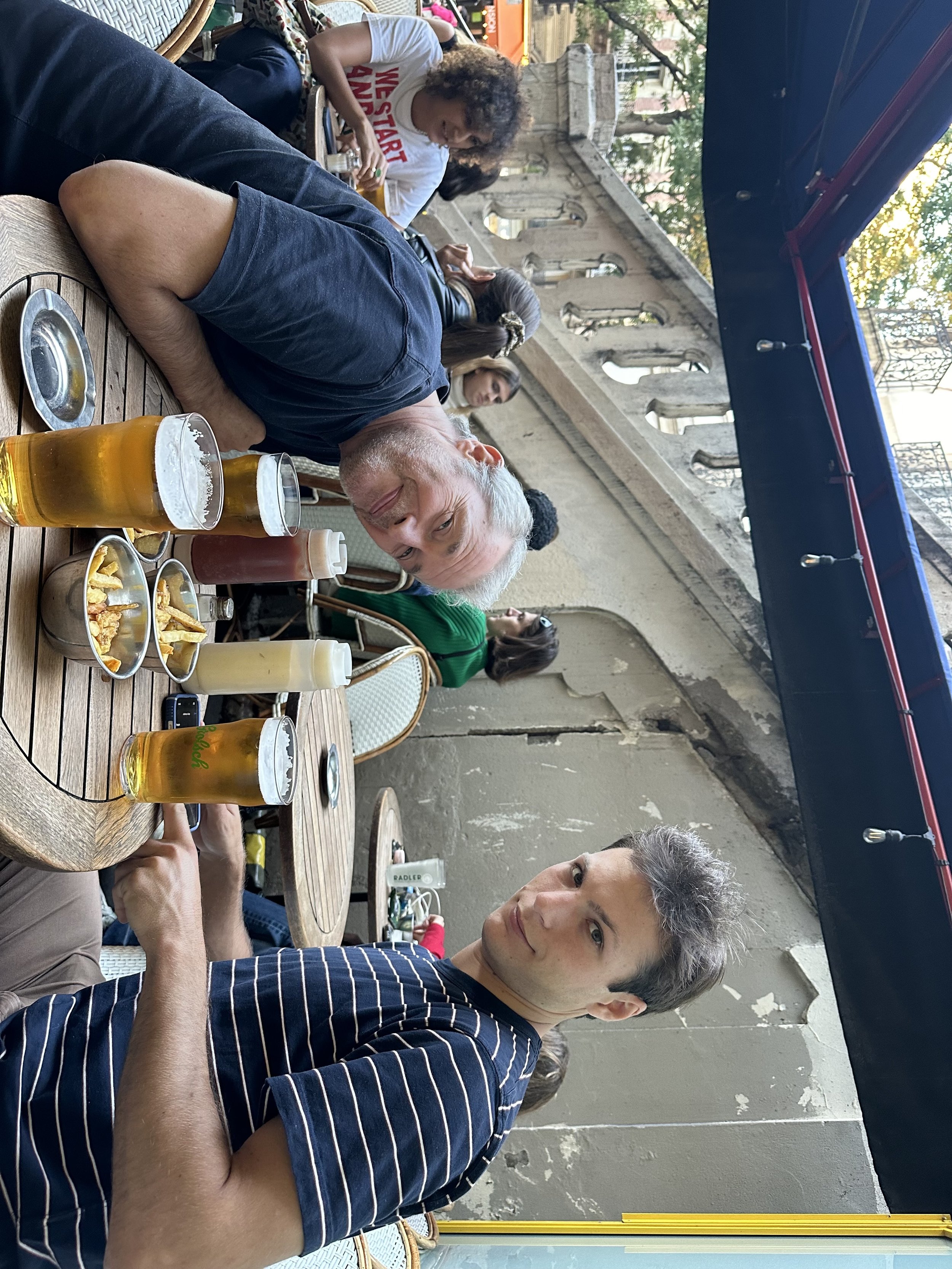 IMG_8305.jpeg