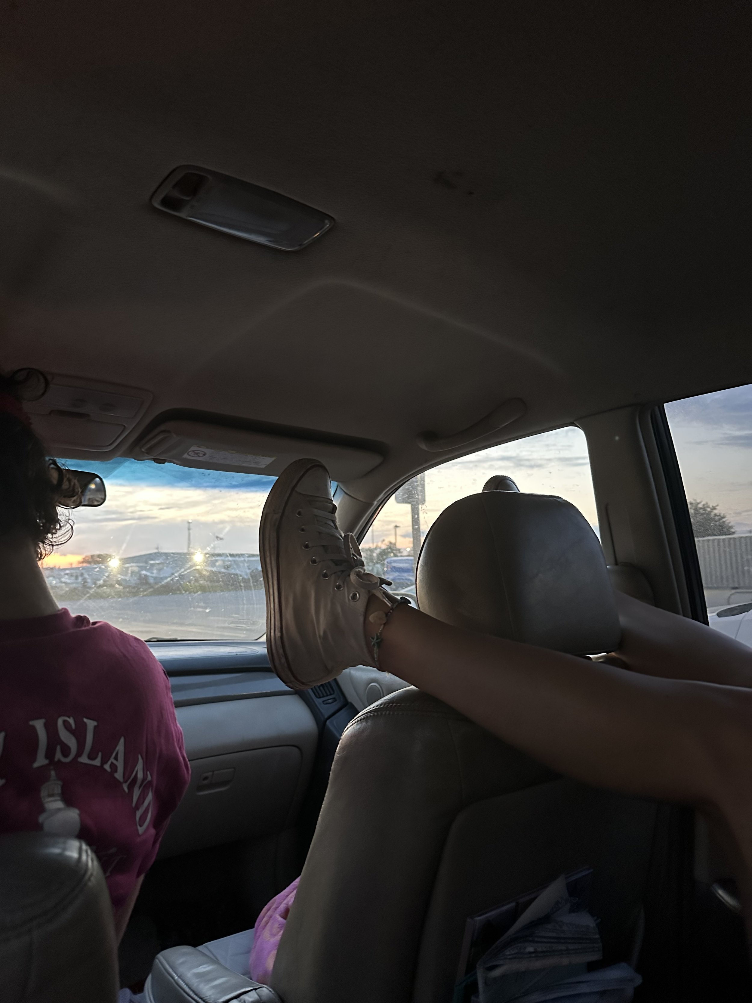IMG_1713.jpeg
