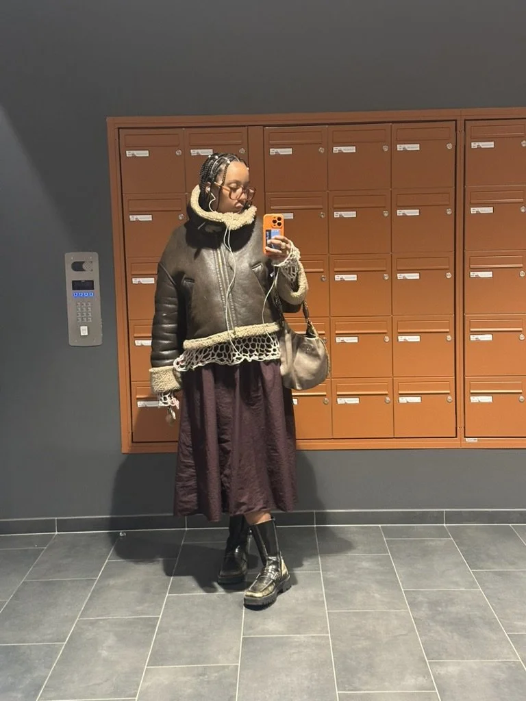 C37DA4C3-E5FC-417D-BB1E-1410A51585E1_1_105_c.jpeg