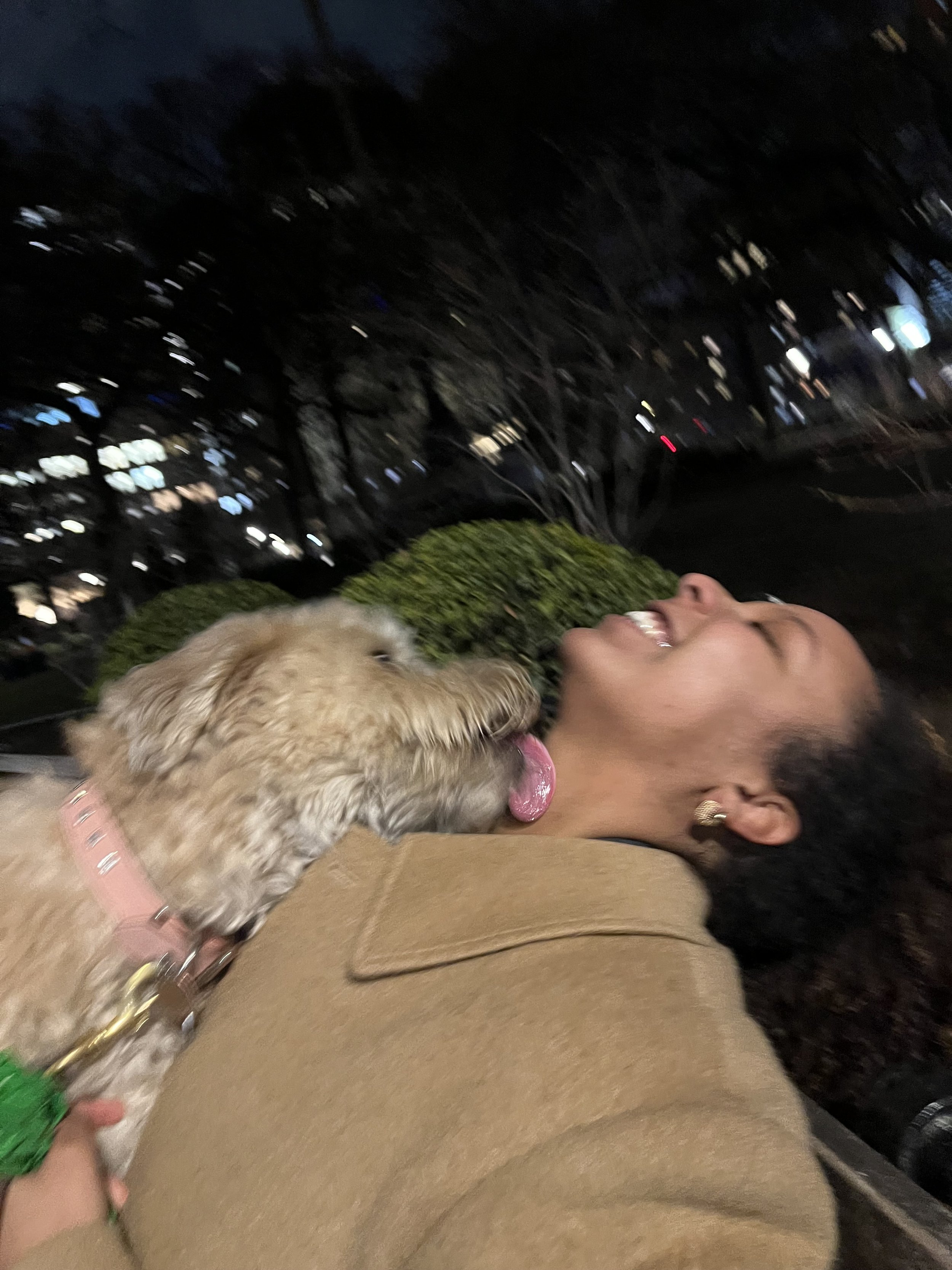 IMG_0363.jpeg