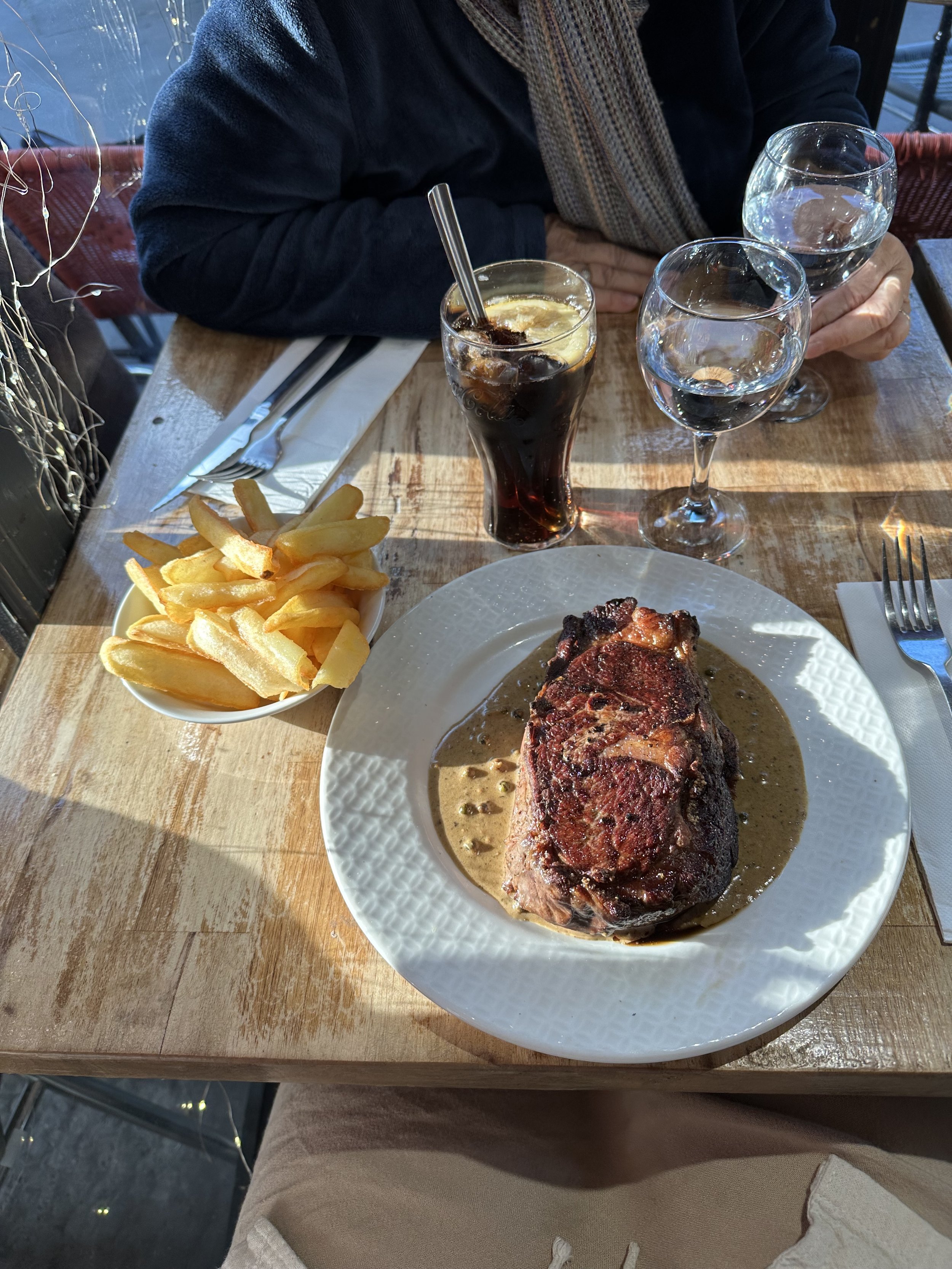 IMG_8597.jpeg