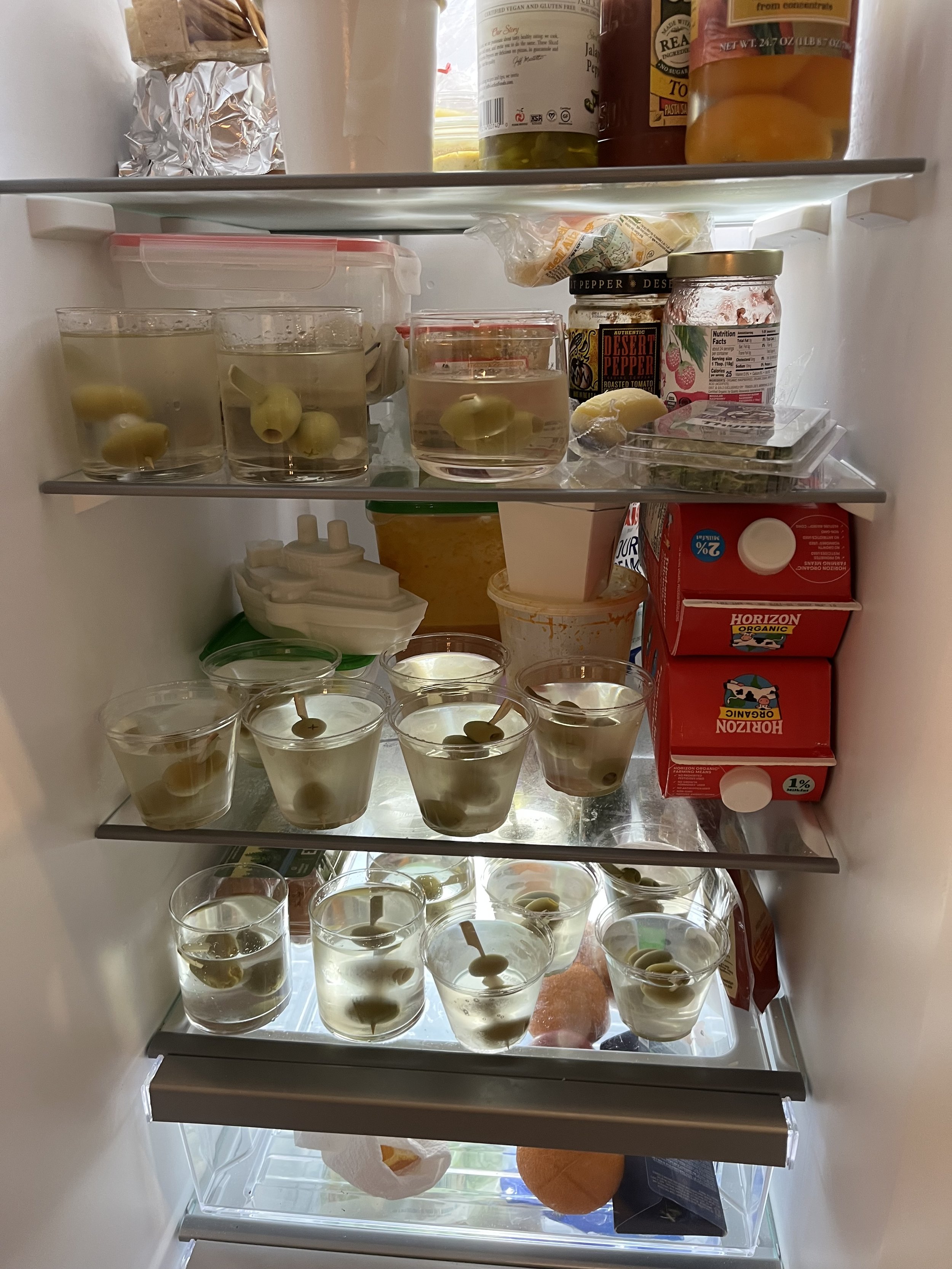 IMG_0503.jpeg