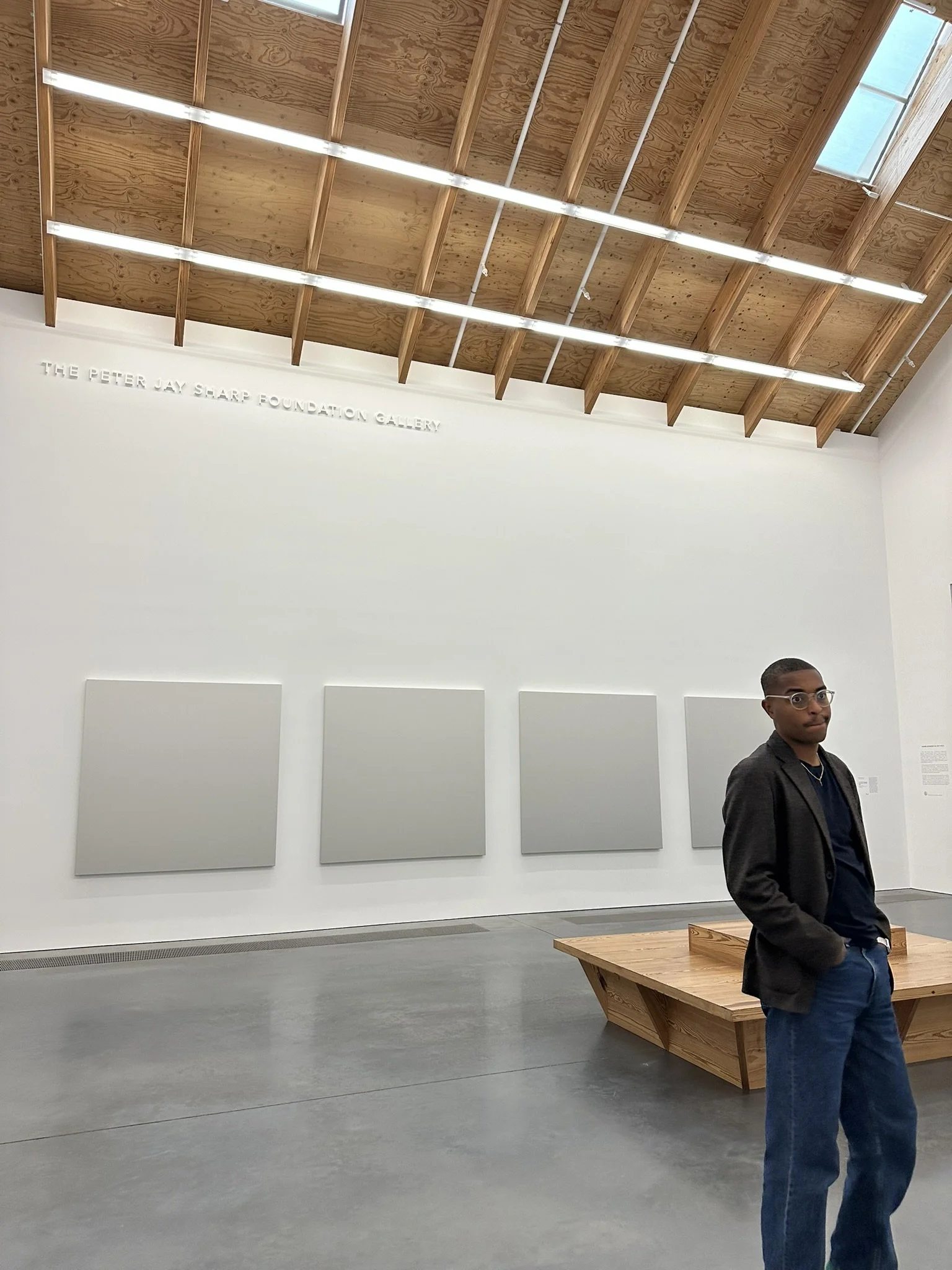 E7068021-1487-4821-AD8F-39BE2DEAE8D3_1_102_o.jpeg