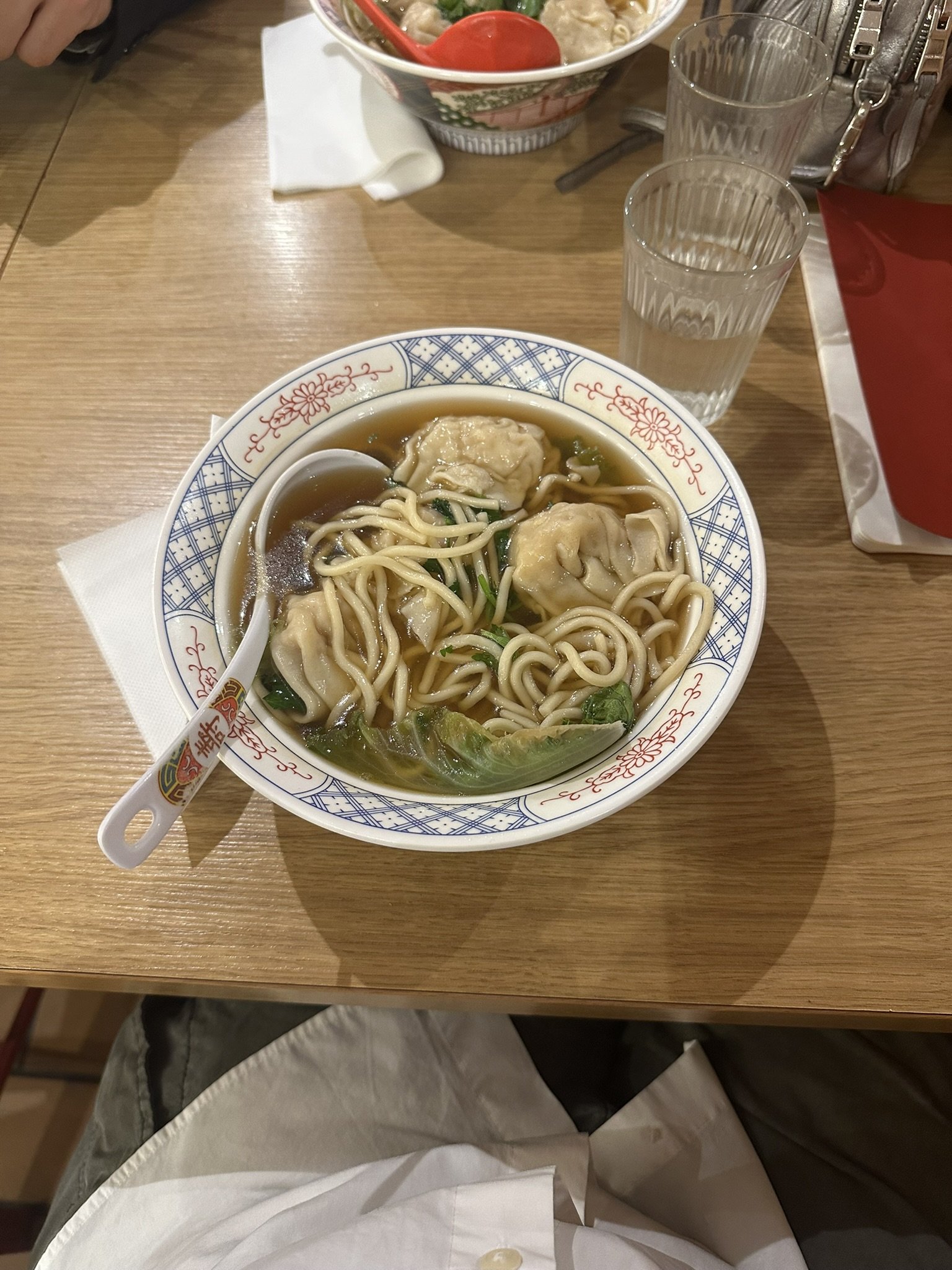 62D6F421-E66C-43C0-95F6-65A892FD1E68_1_102_o.jpeg