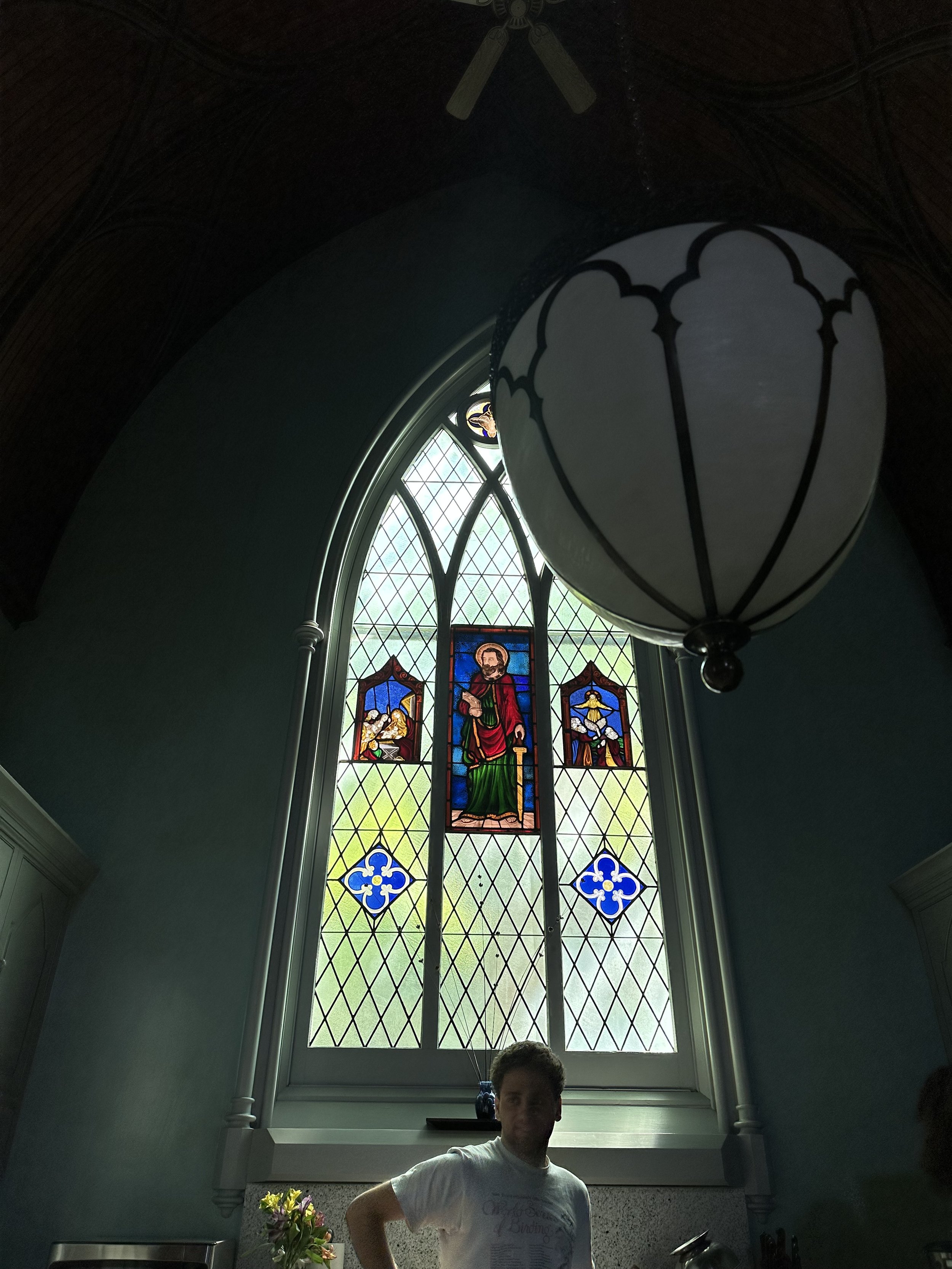 IMG_2450.jpeg