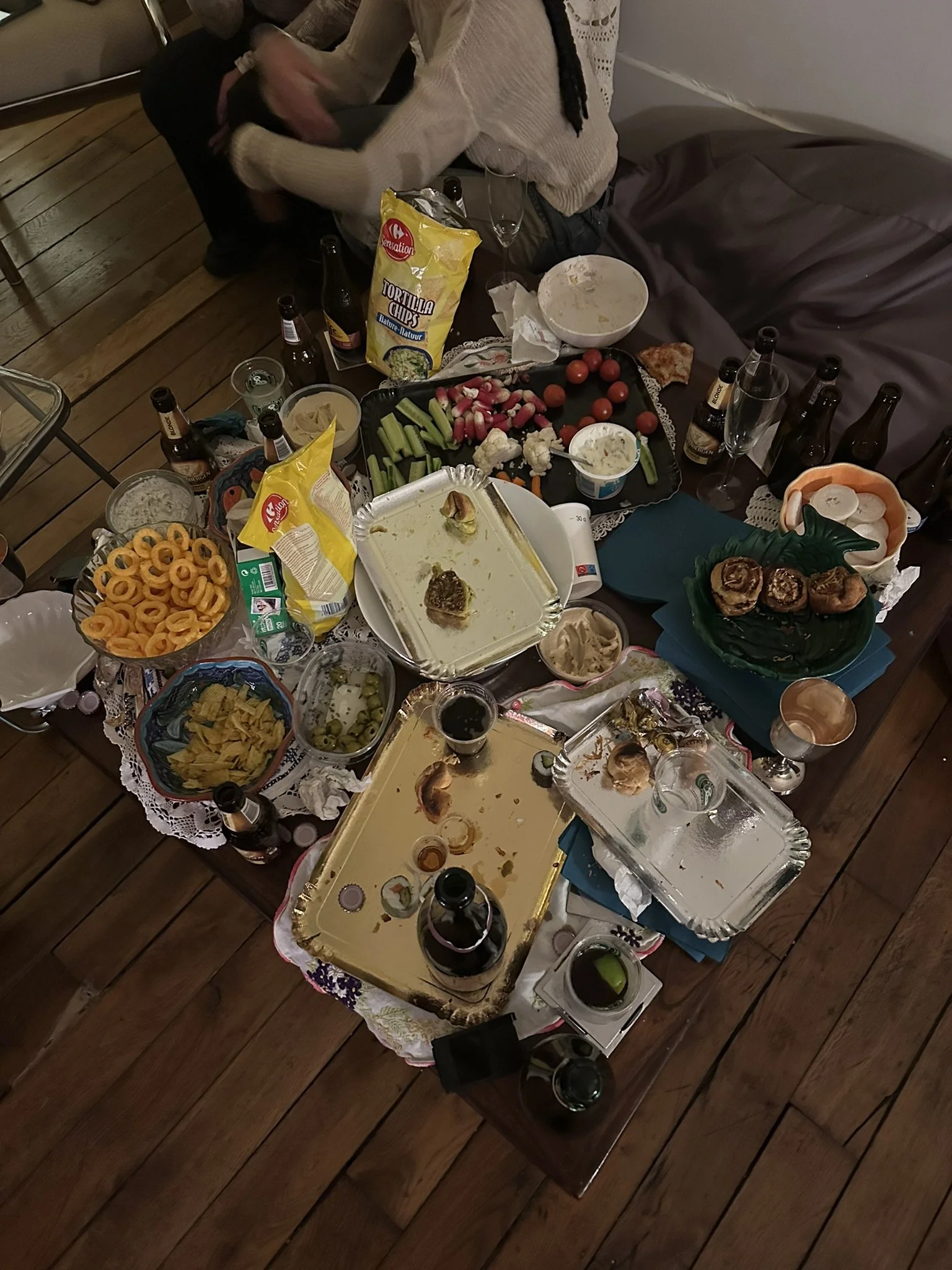 9C2E5414-BDF9-4F1B-80B1-2AF6291A9748_1_102_o.jpeg