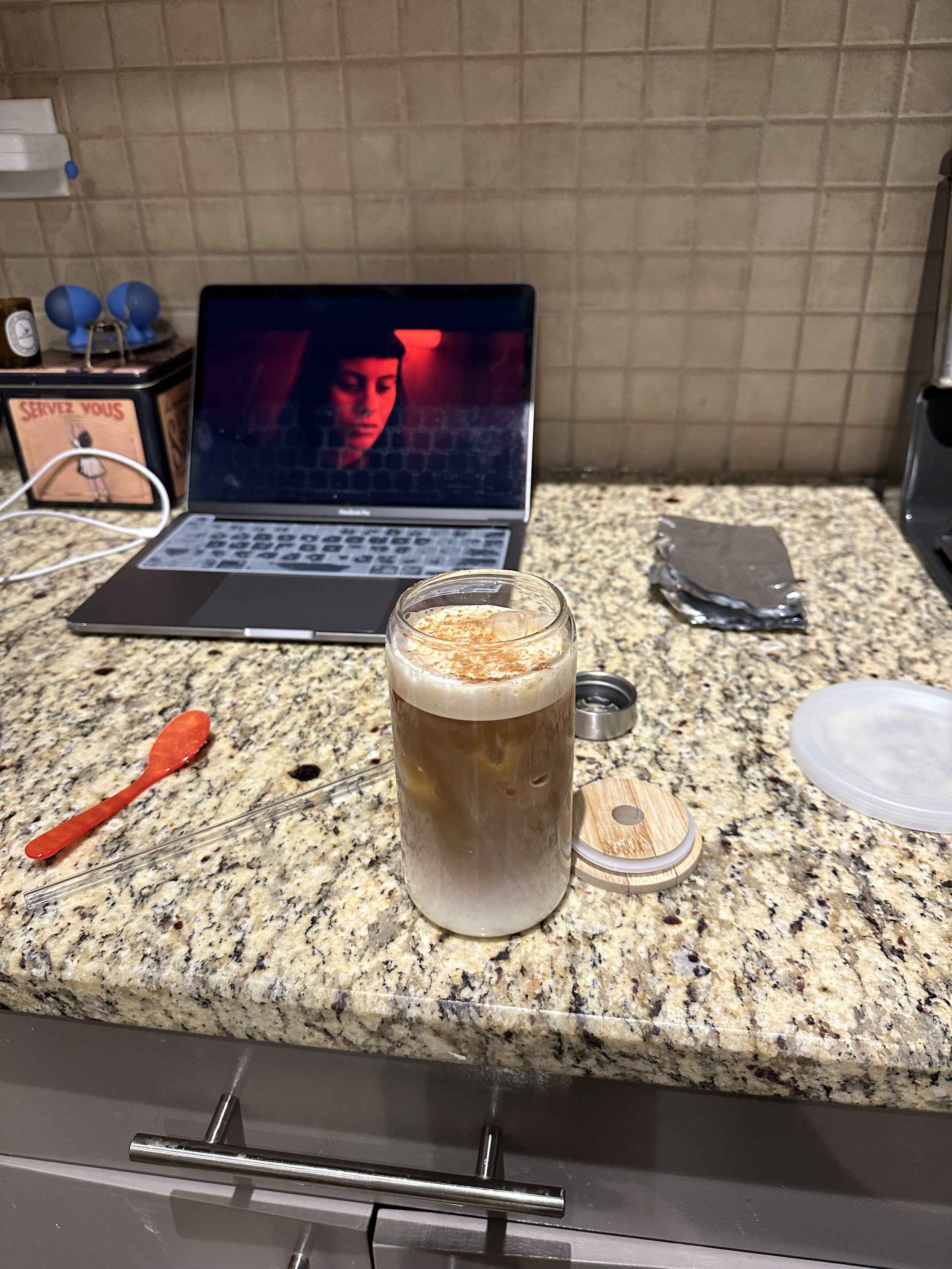 IMG_1156.jpeg