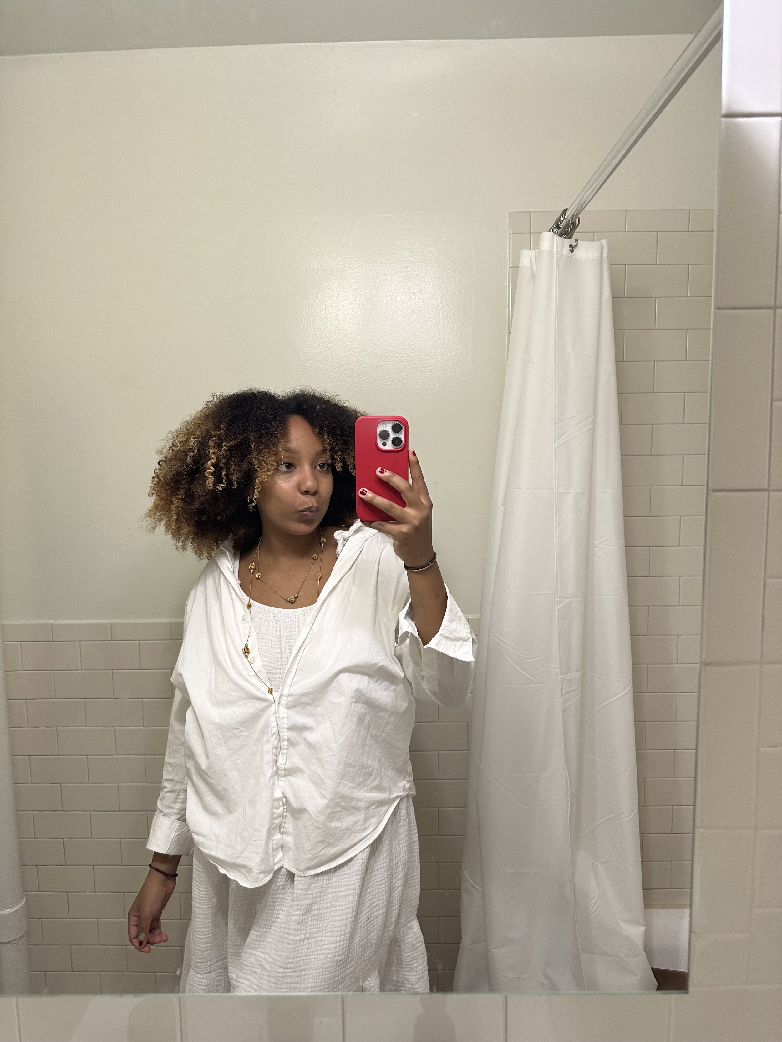 IMG_1301.jpeg