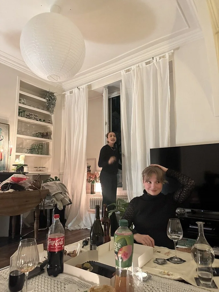 931FF5AD-6A34-4718-8474-CB69591B22F2_1_105_c.jpeg
