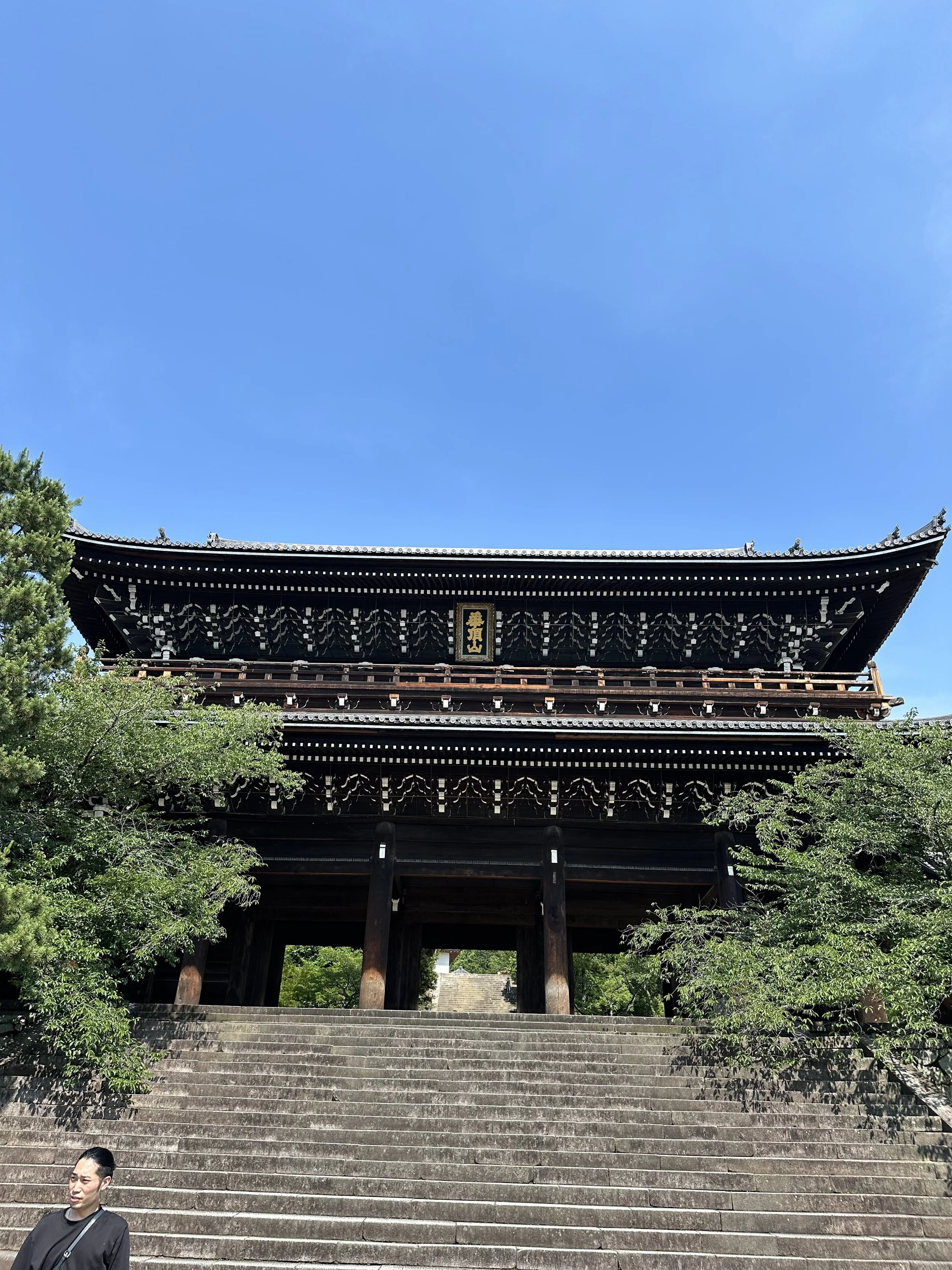 IMG_1839.jpeg