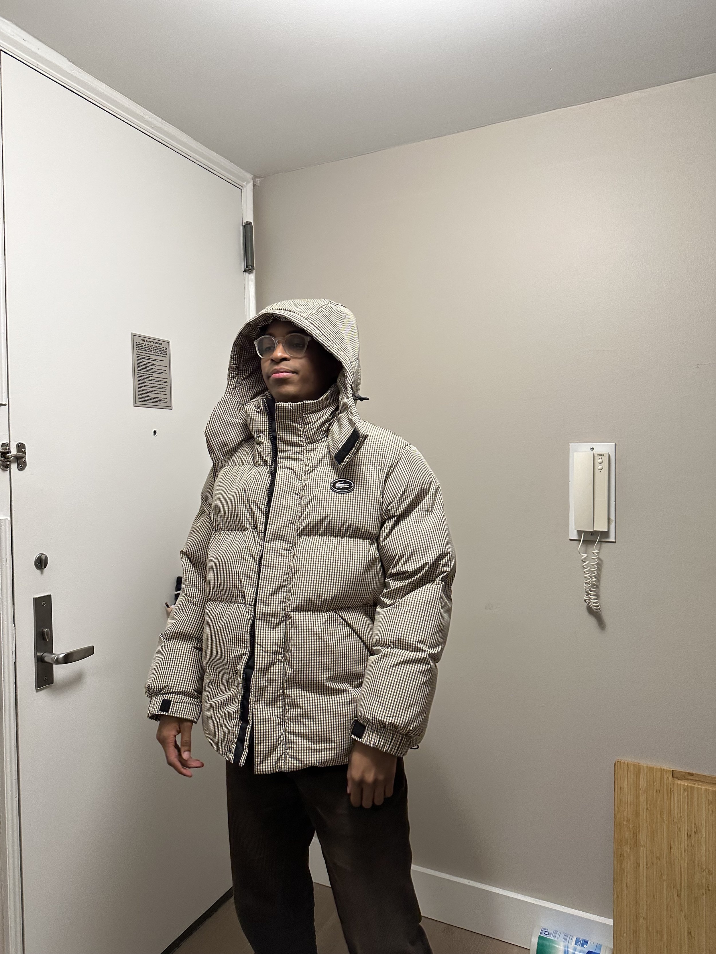 IMG_0333.jpeg