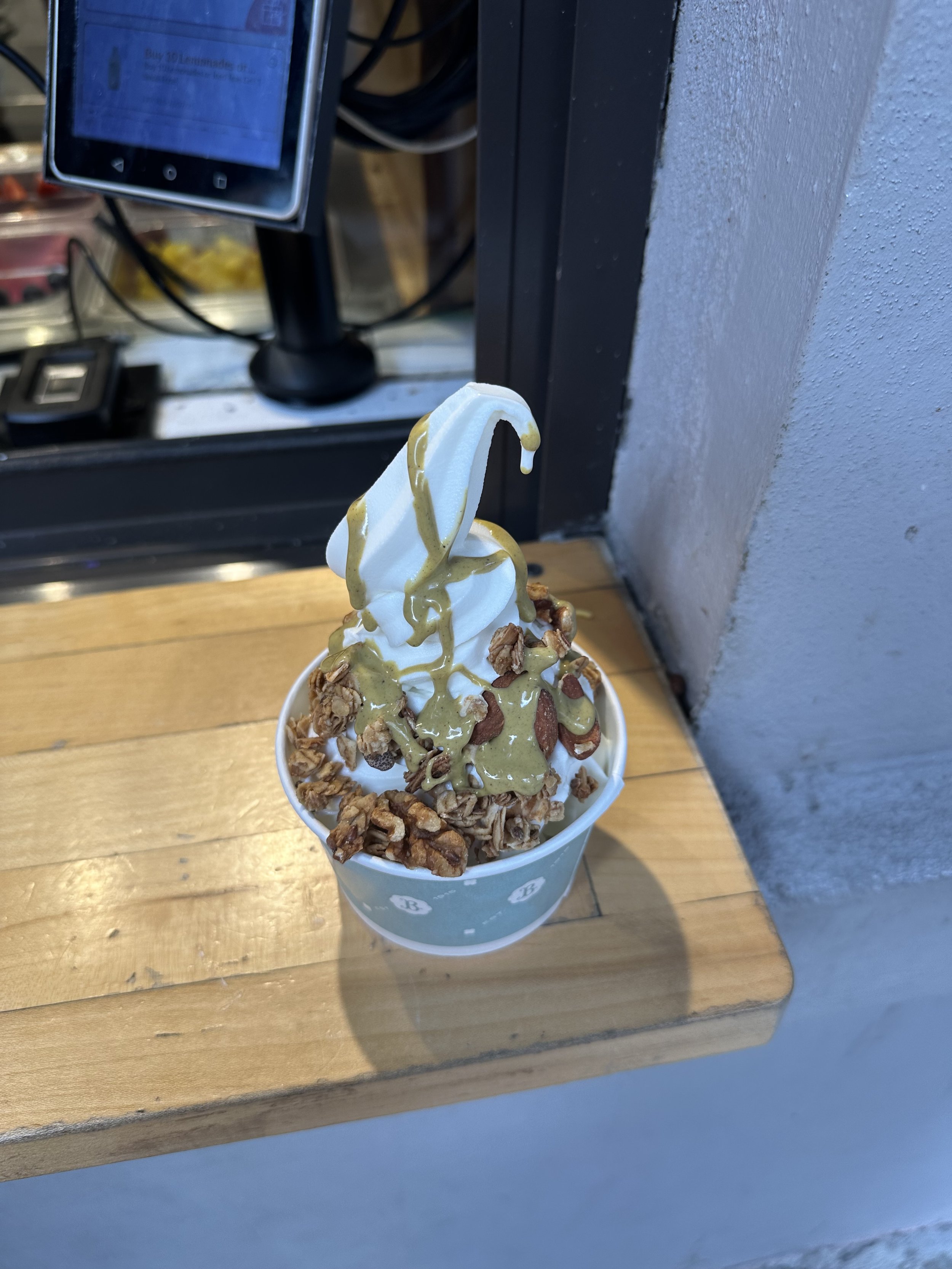 IMG_2207.jpeg