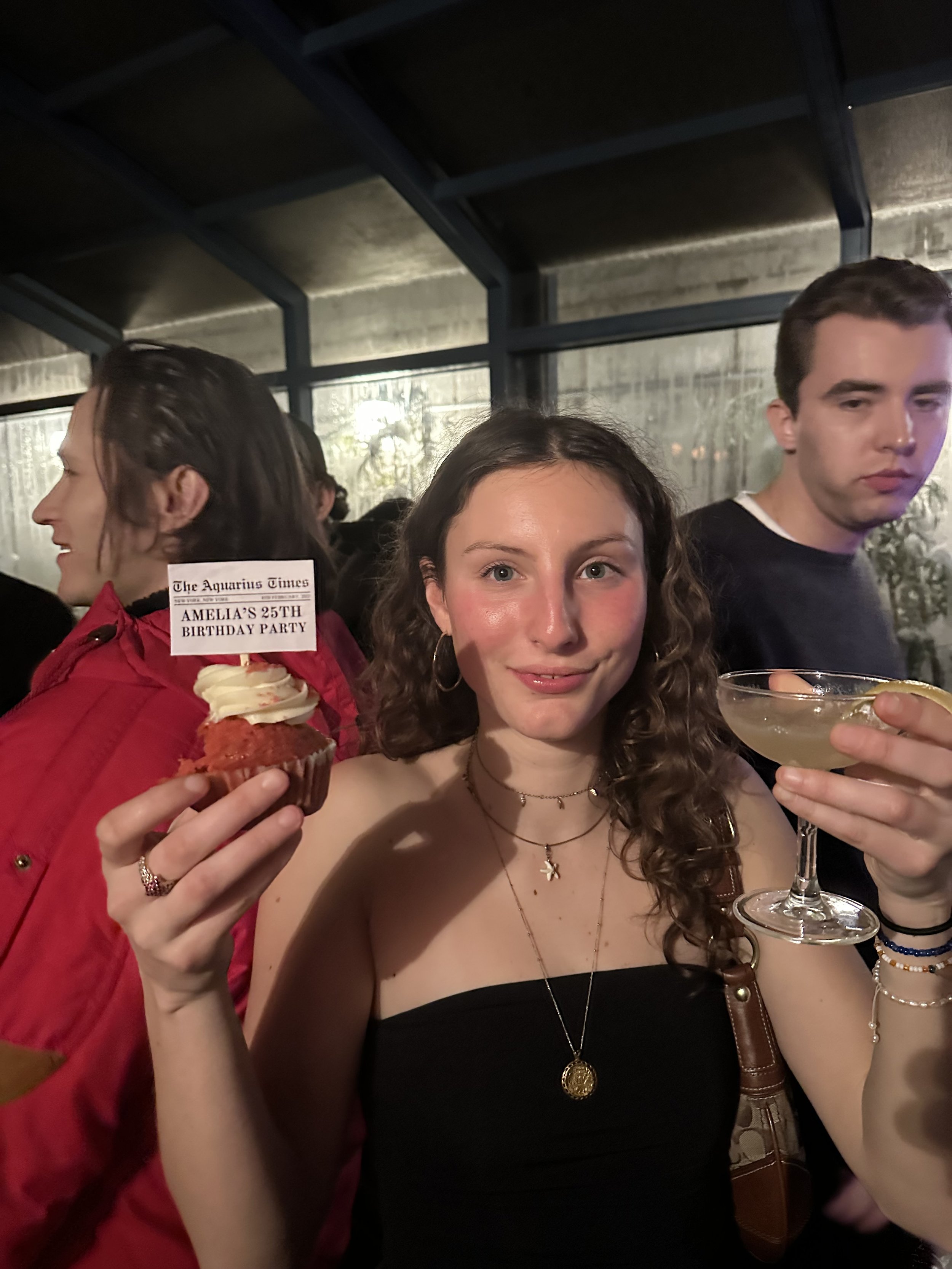 IMG_5715.jpeg
