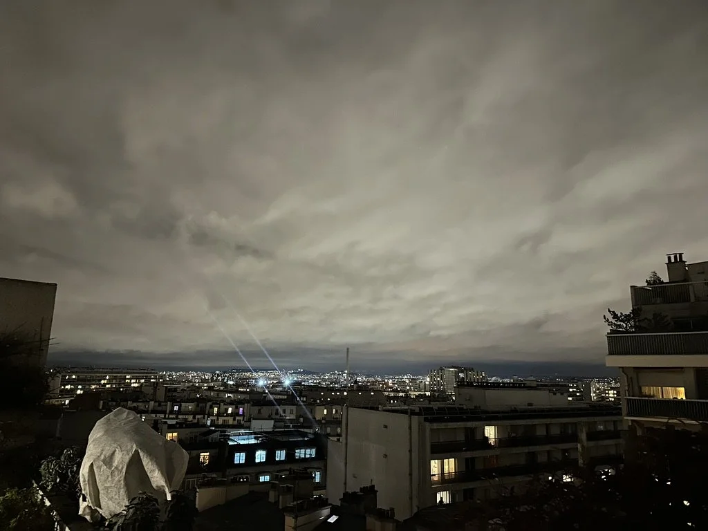194FE712-3576-4861-8D11-AC180685F79F_1_105_c.jpeg