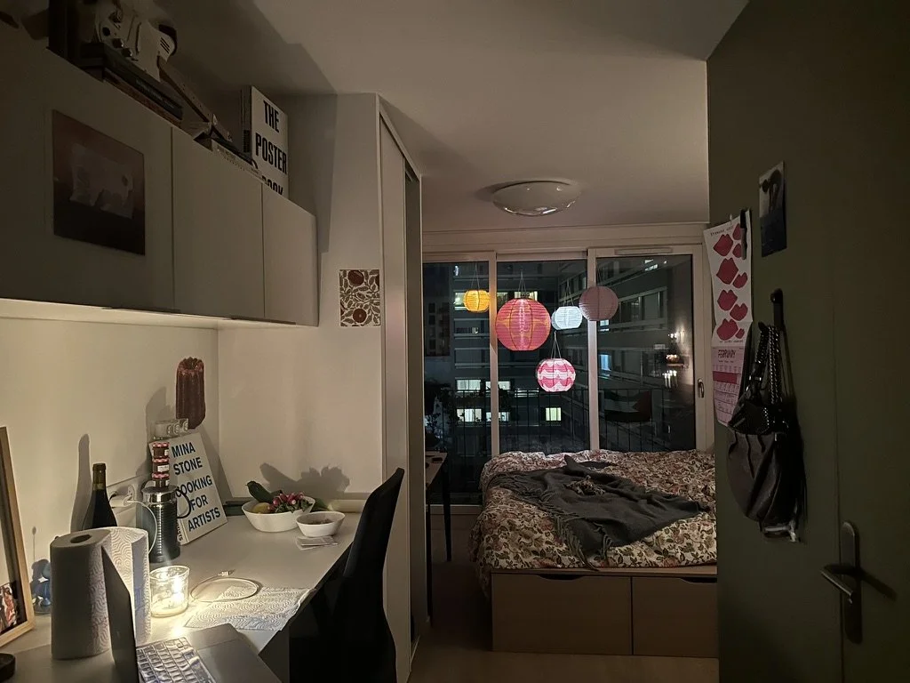 E3235A6E-7804-48F9-B3E7-BA14B0CA7E53_1_105_c.jpeg