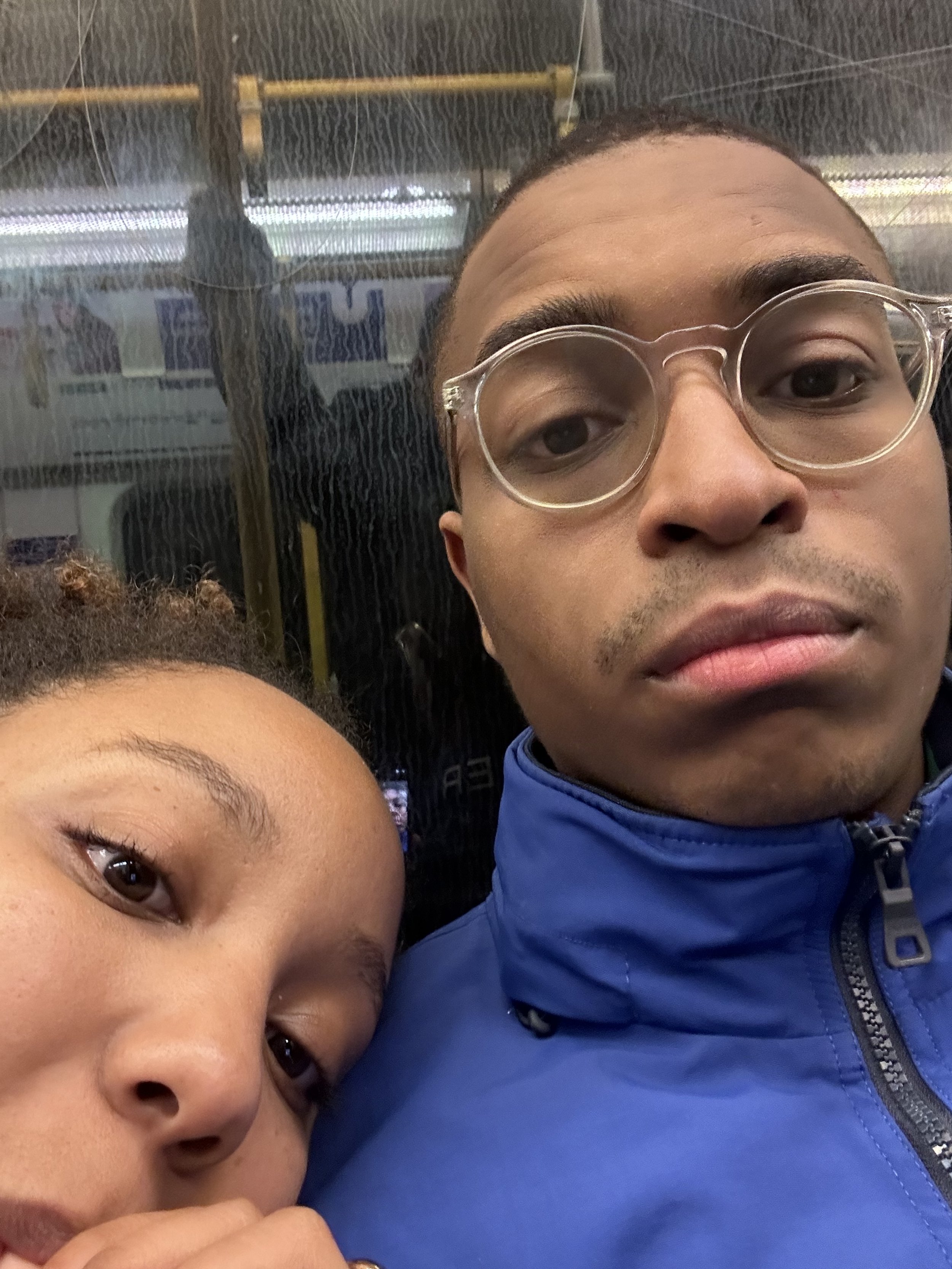 IMG_1027.jpeg