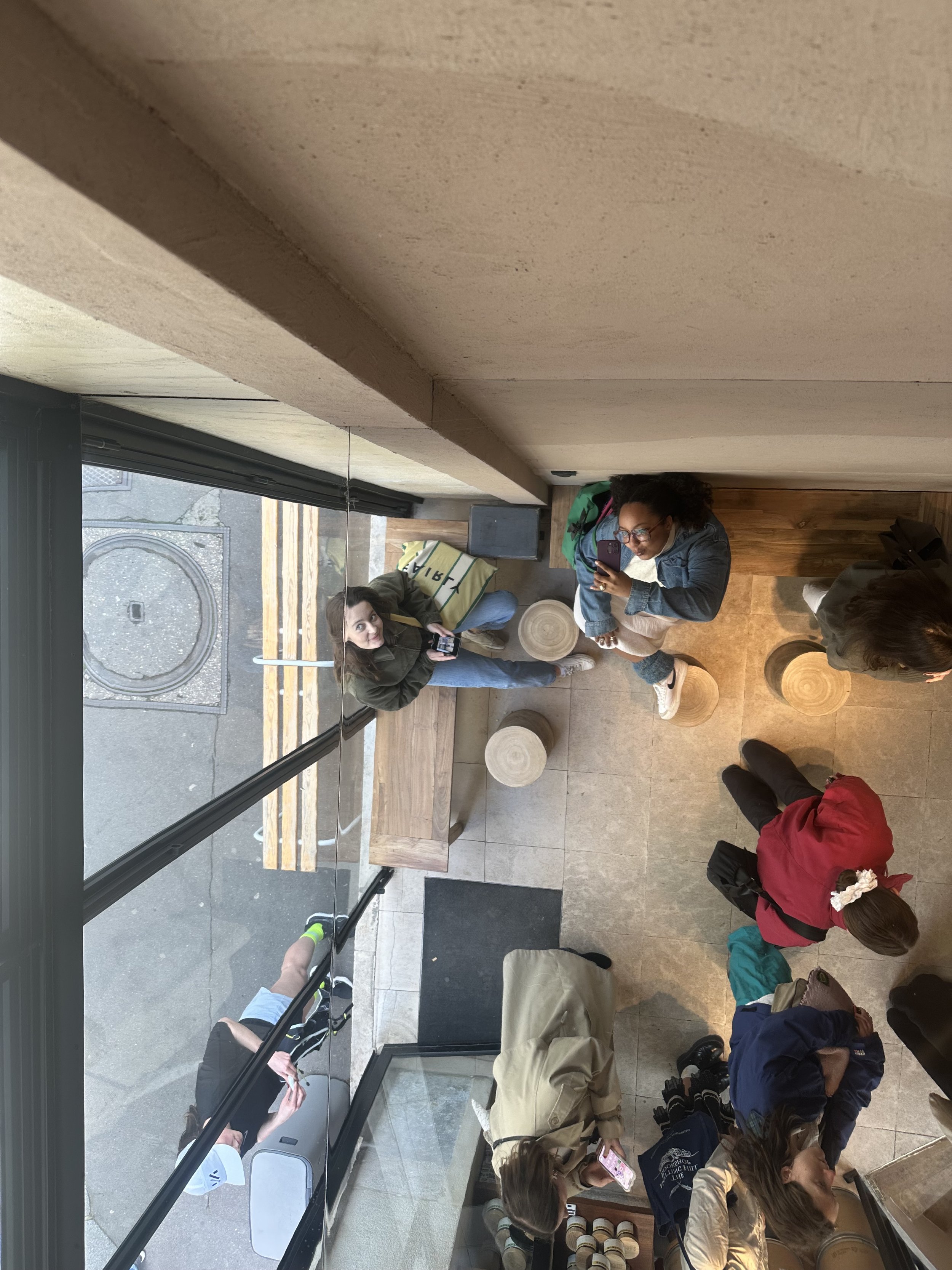 IMG_4329.jpeg