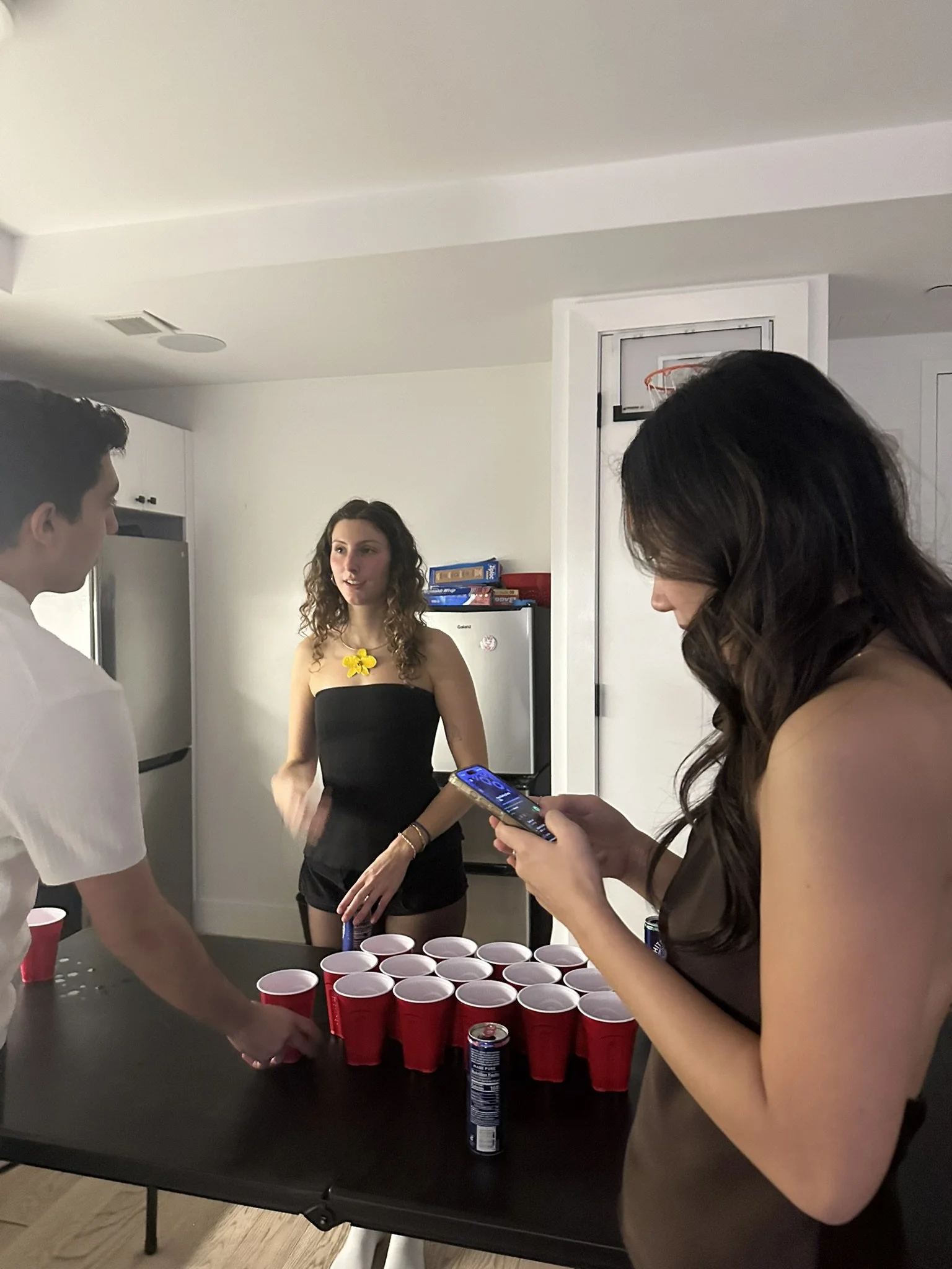 82B2F481-7ED7-47B9-A625-A53BD12029F5_1_102_o.jpeg