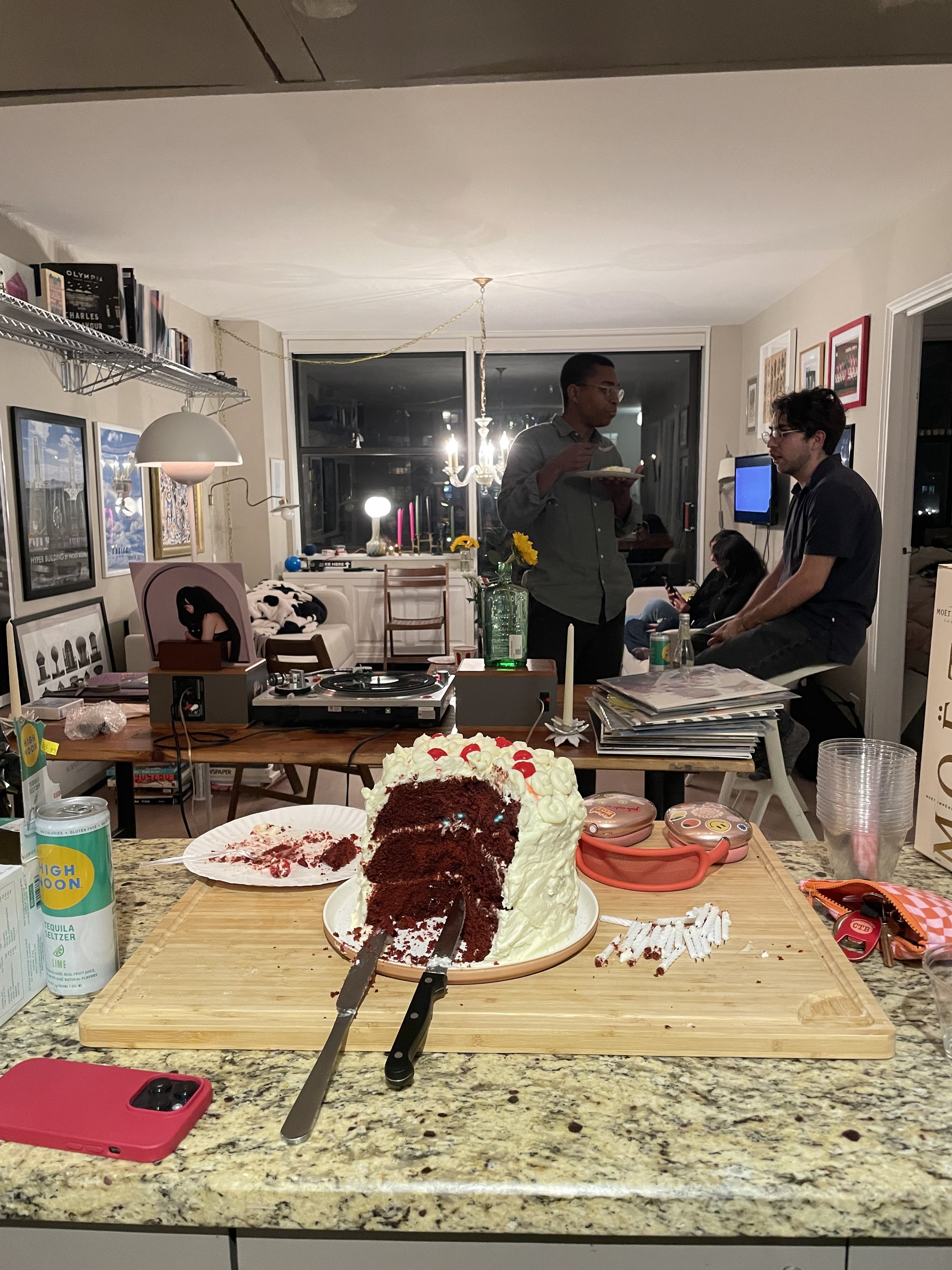 IMG_5282.jpeg