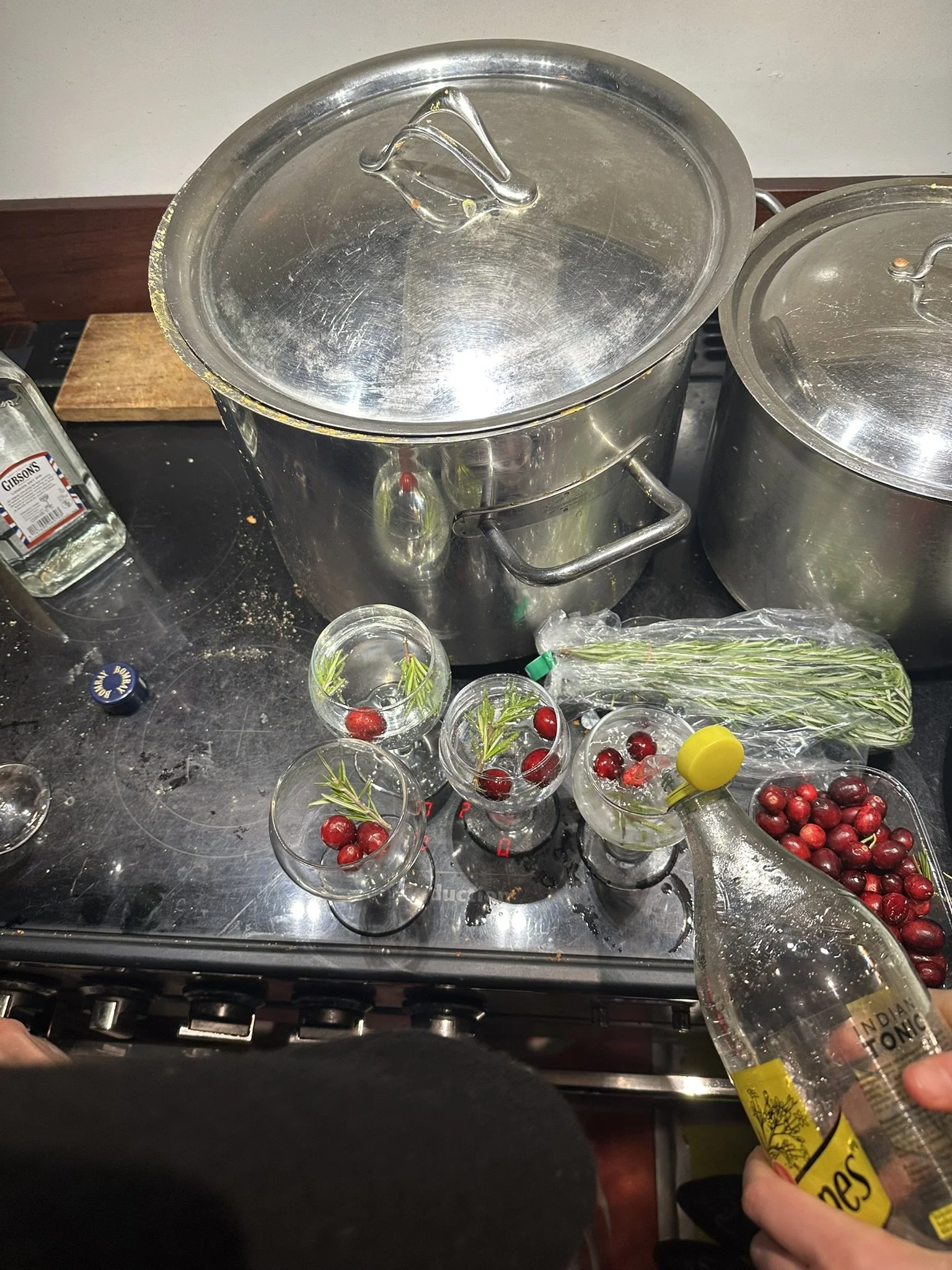 1FEAD275-89FD-49DB-AE56-0069E97776D3_1_102_o.jpeg