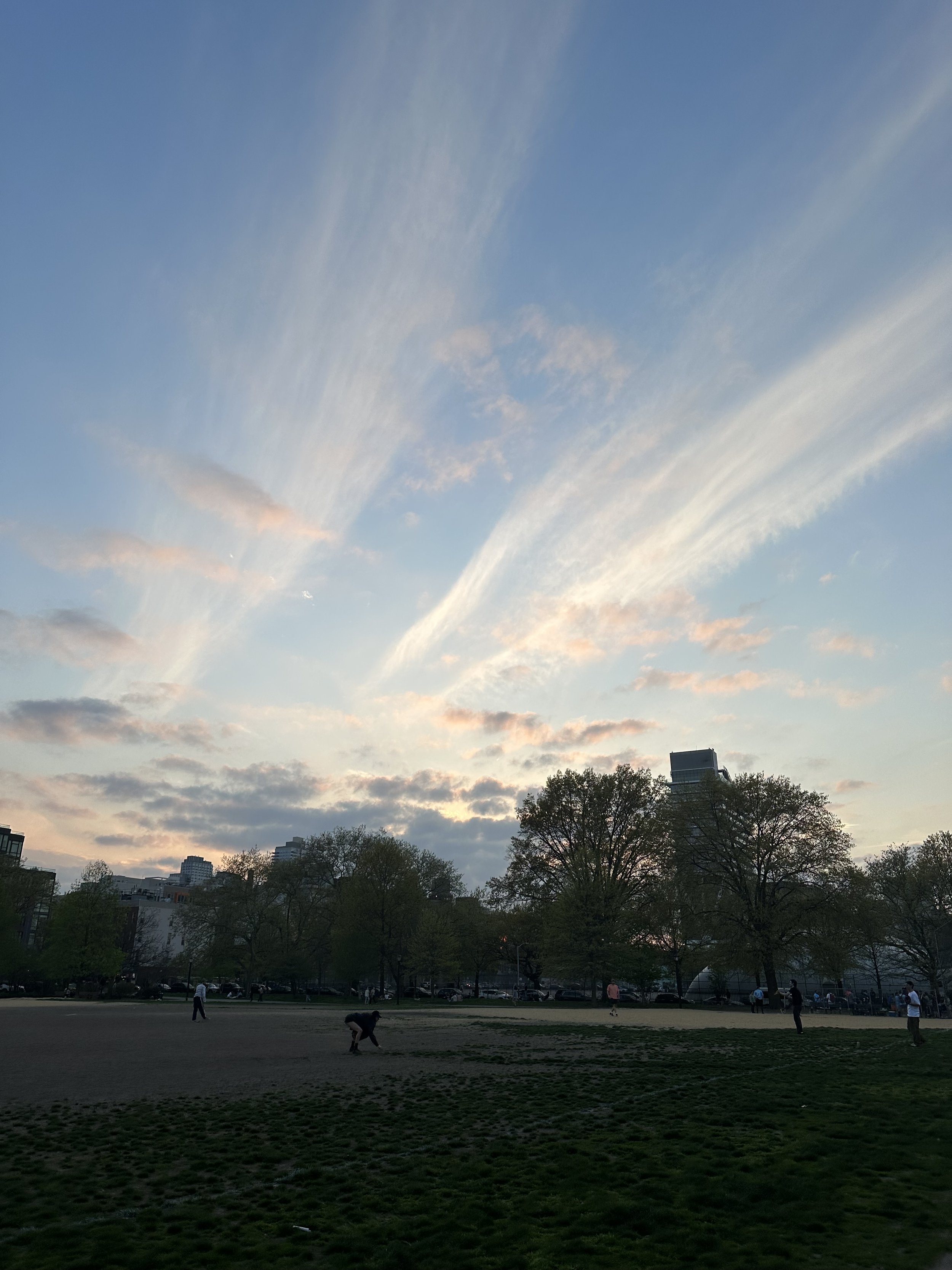 IMG_0742.jpeg
