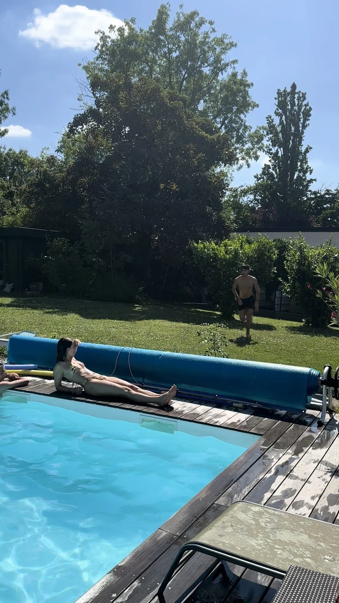 D0AF3638-5615-42A7-9024-0433E638F765_1_201_a.jpeg