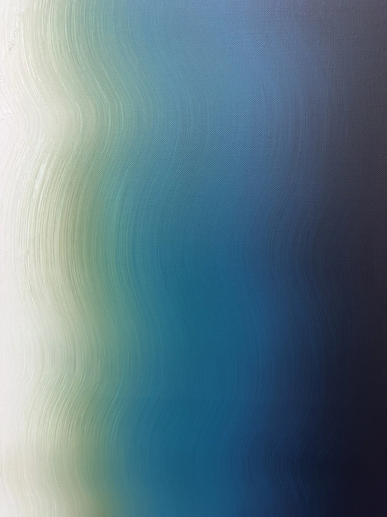 DACBEDA1-A7F4-4438-93BD-2A59907A7623_1_102_o.jpeg