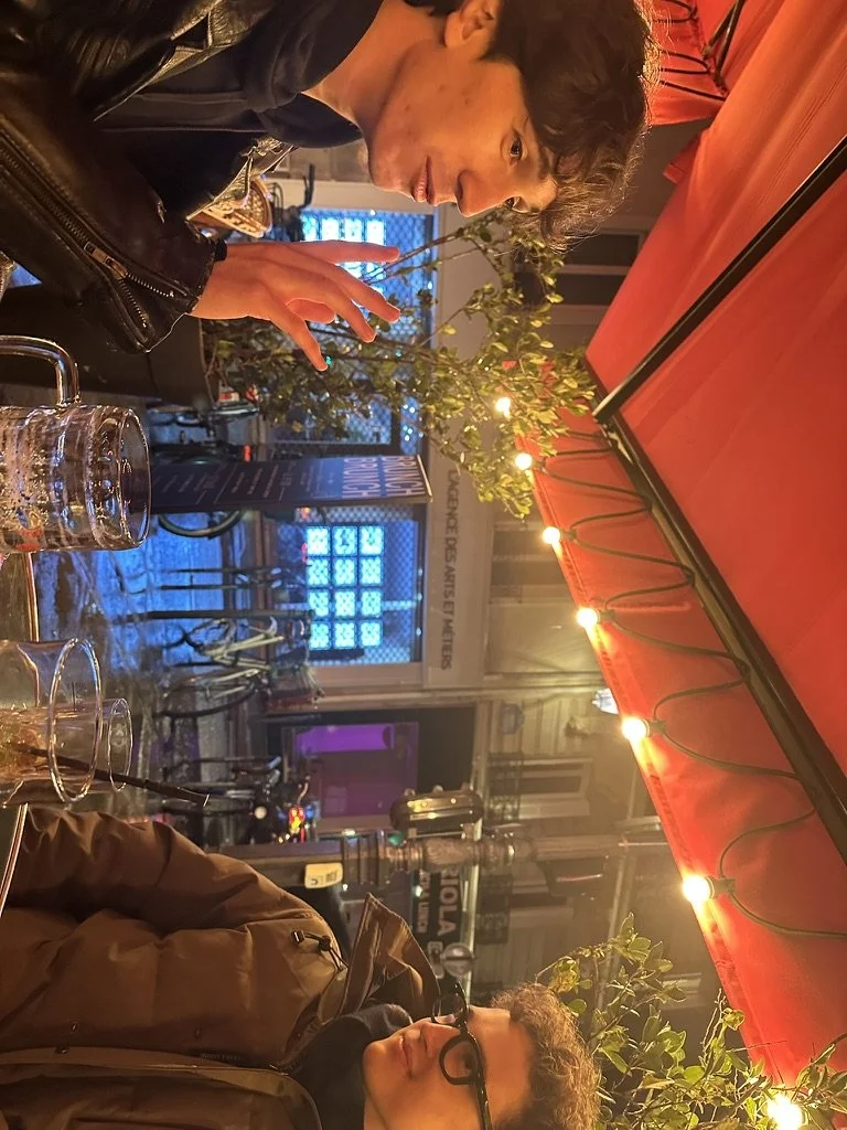 C5C09403-0D06-4167-A3A6-6E551CE3476E_1_105_c.jpeg