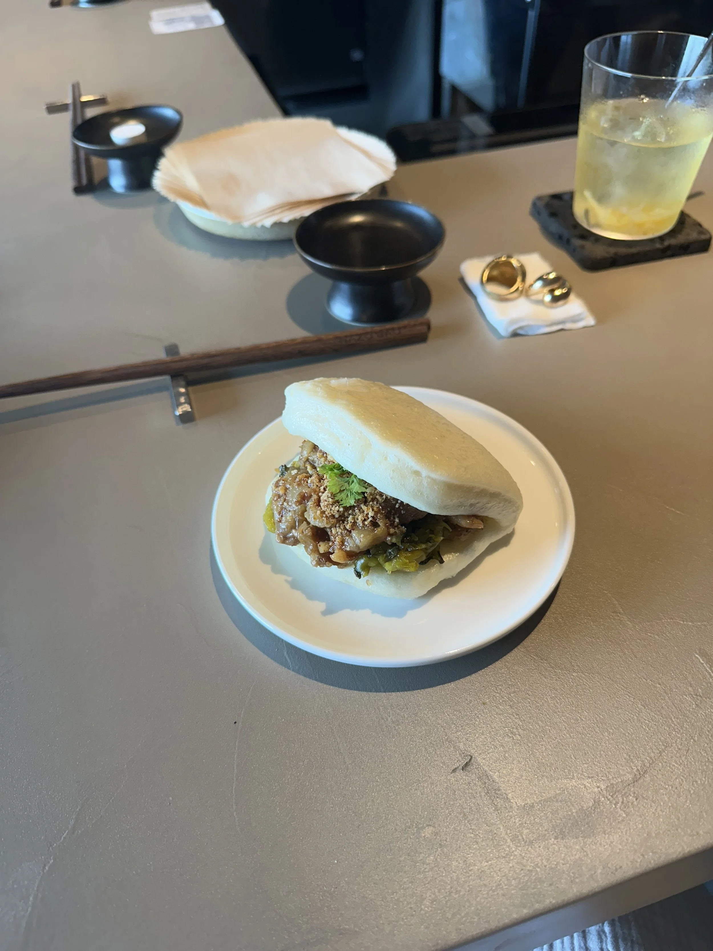 IMG_1815.jpeg