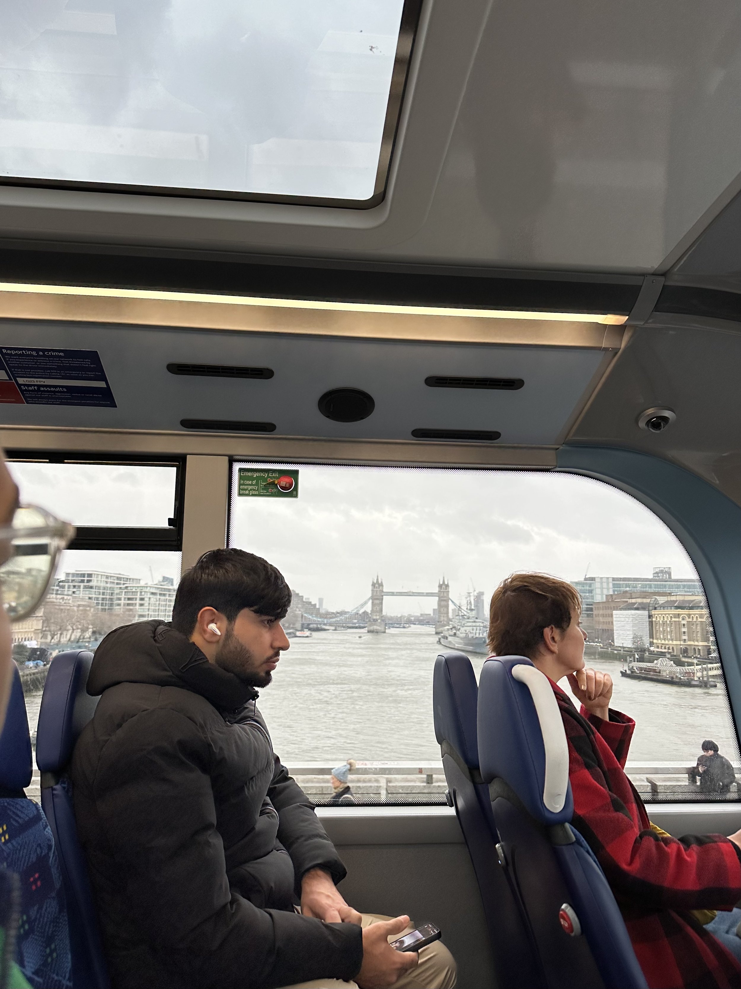 IMG_0802.jpeg
