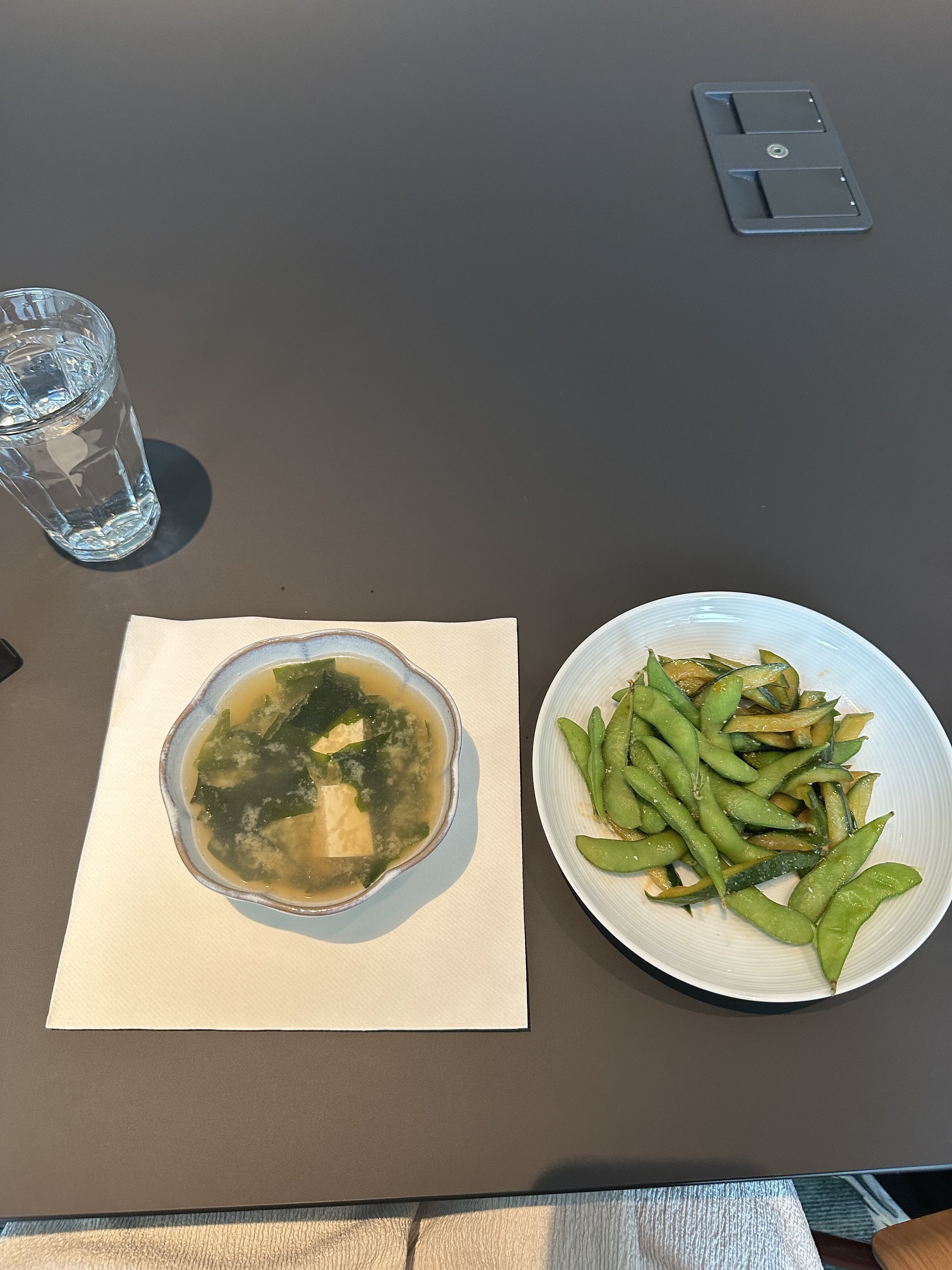 IMG_3018.jpeg