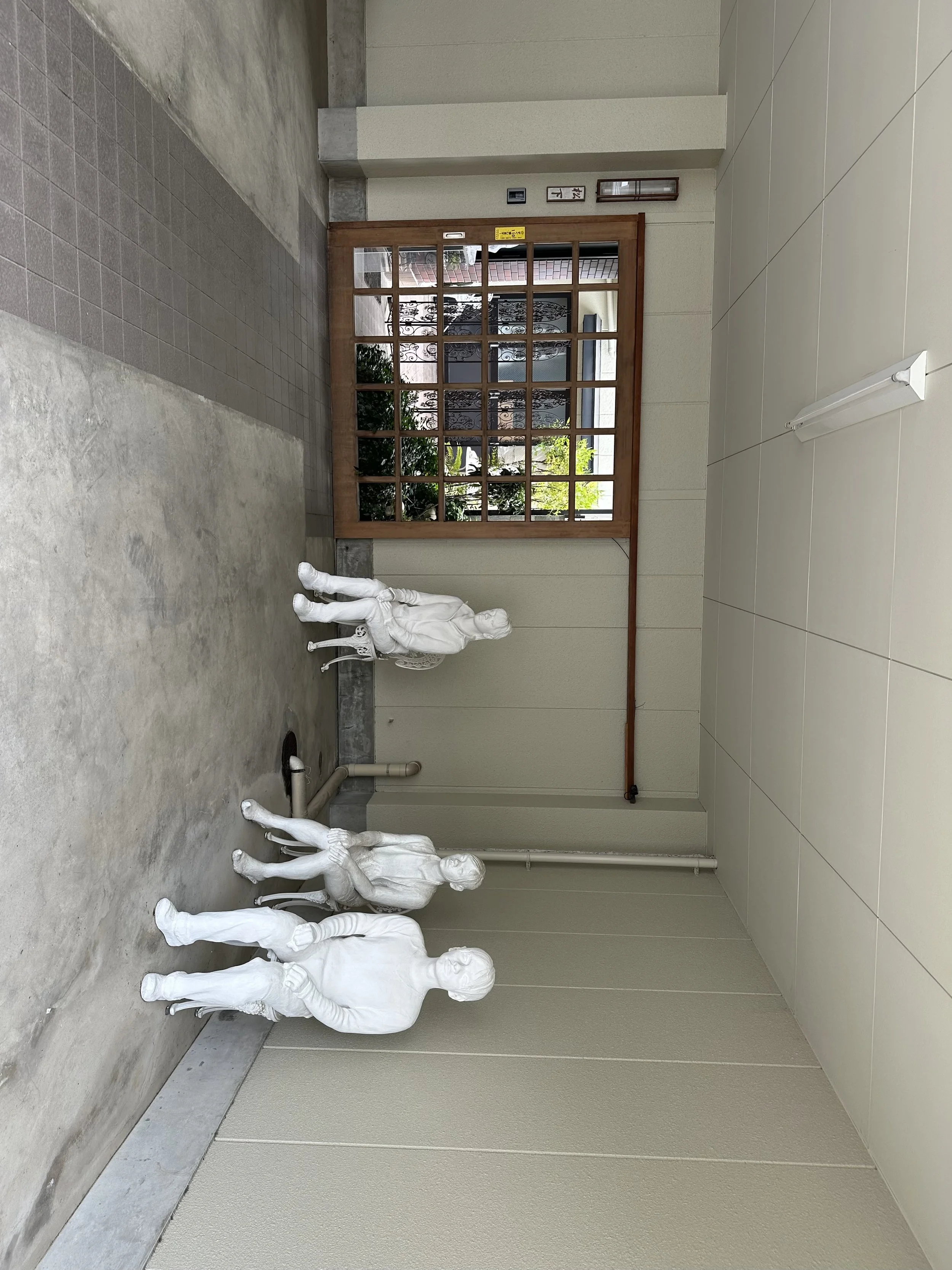 IMG_2019.jpeg