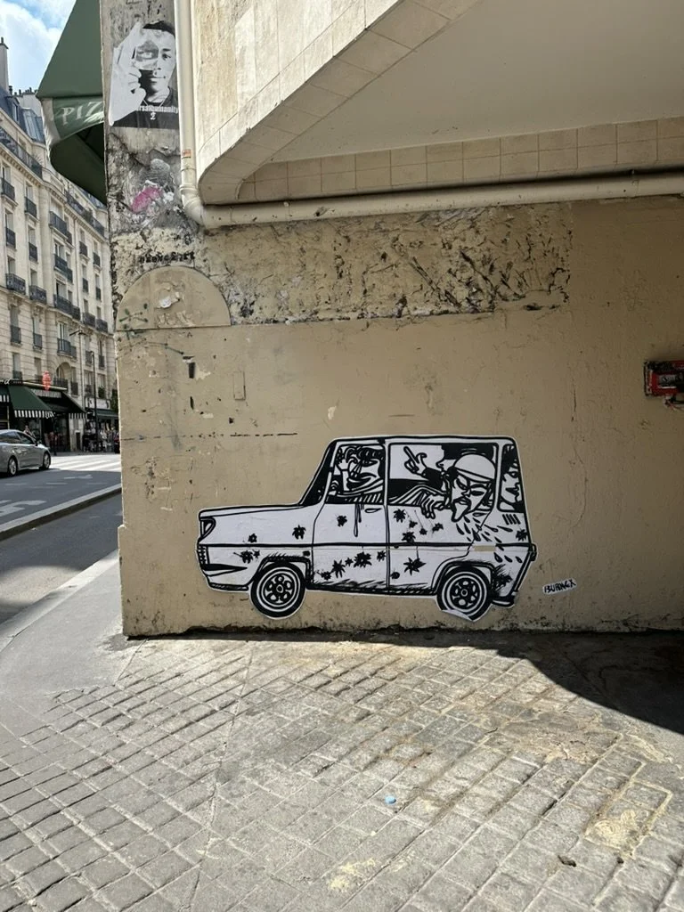 CDB28D1F-2410-47D0-A9D8-C302151D1F54_1_105_c.jpeg