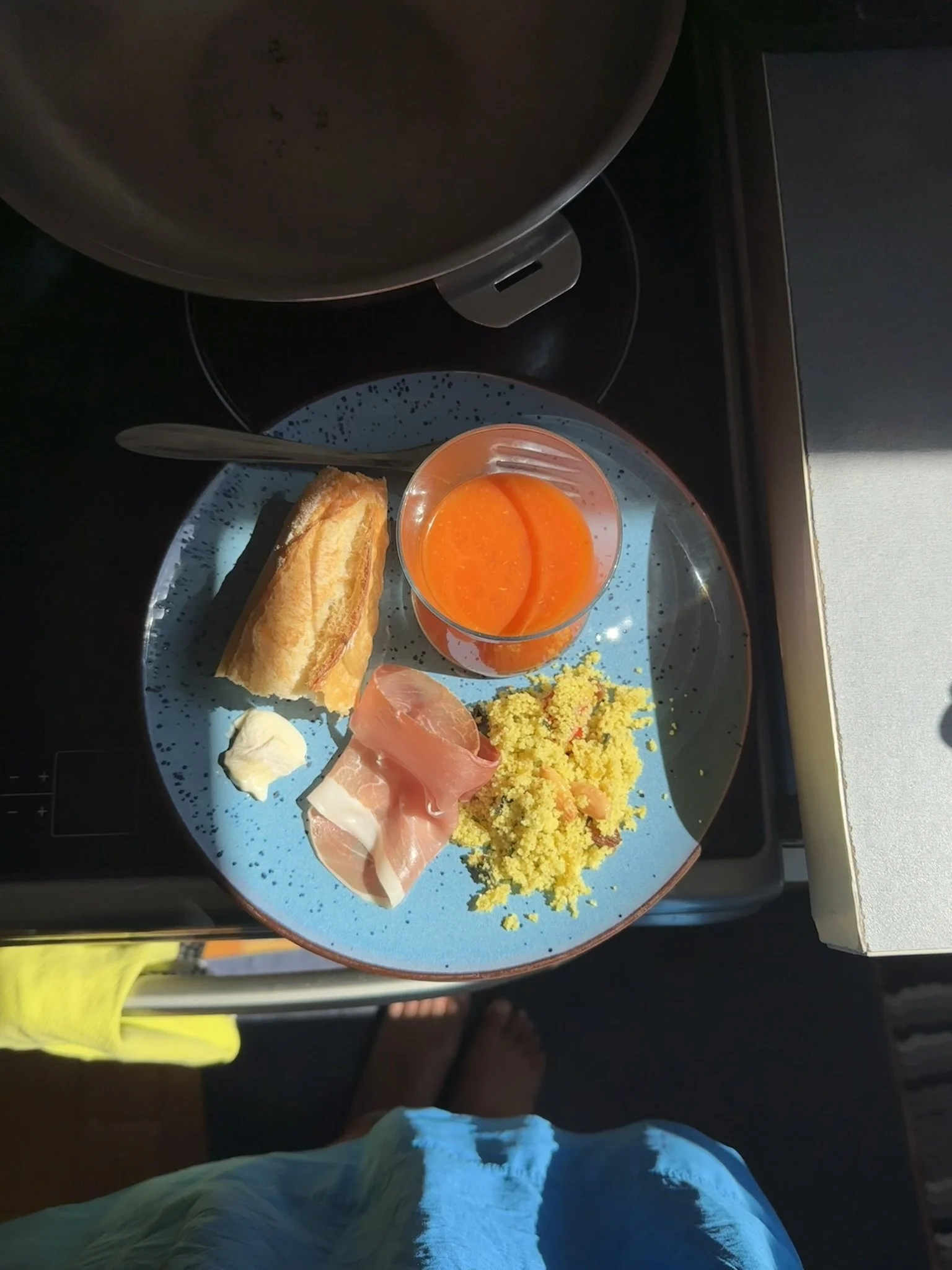 2ABD4906-D1EA-4B1C-8312-EFB576381AA8_1_102_a.jpeg