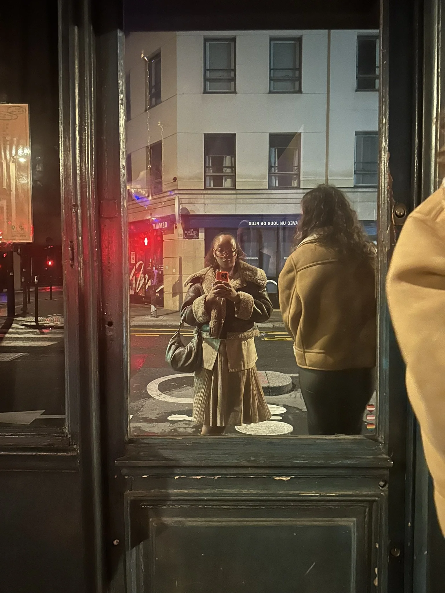 D0A924CA-8959-4A84-B849-D72455A60BBF_1_102_o.jpeg