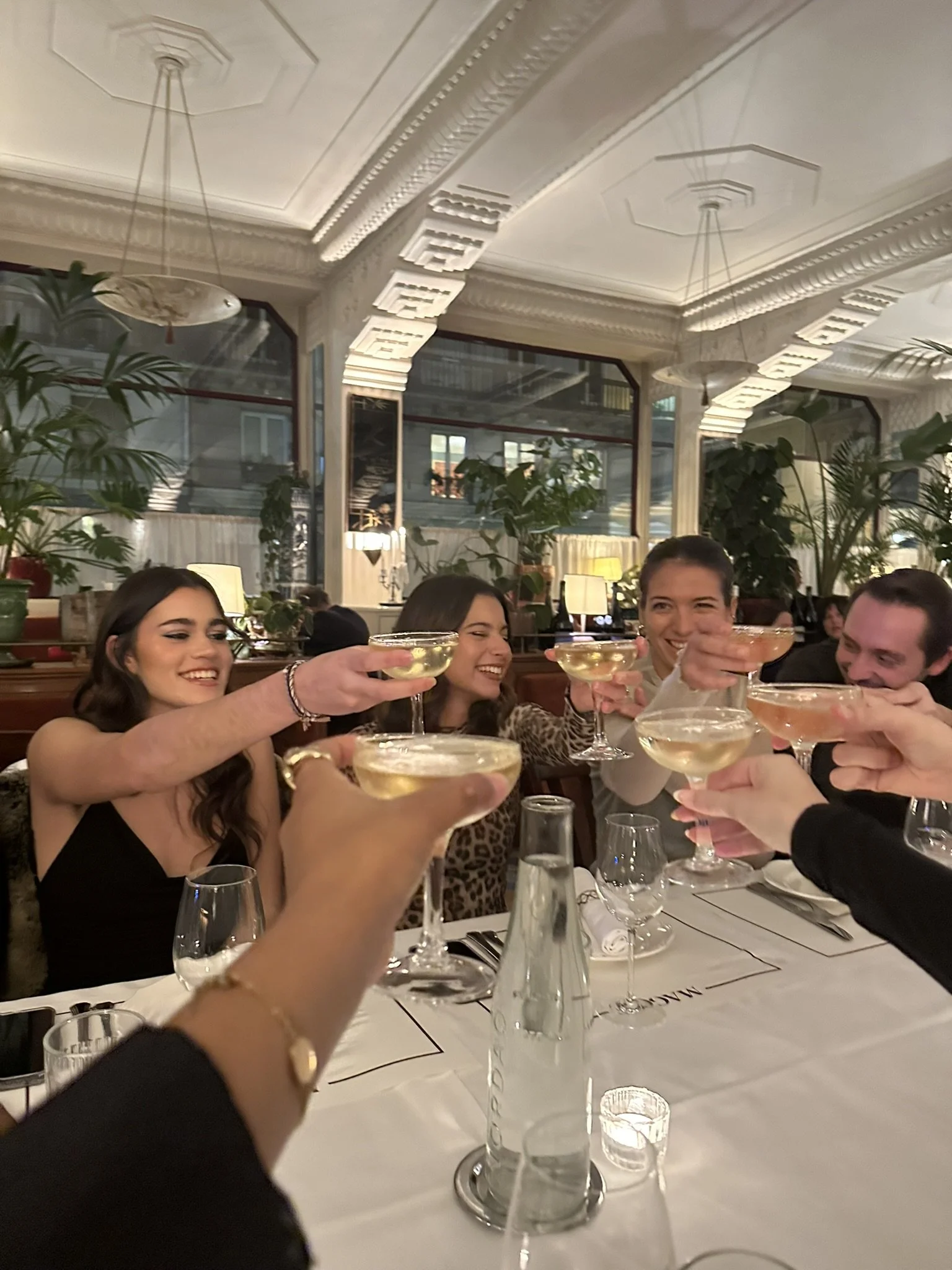 10600860-044D-4D56-93AD-6B77C00DA388_1_102_o.jpeg