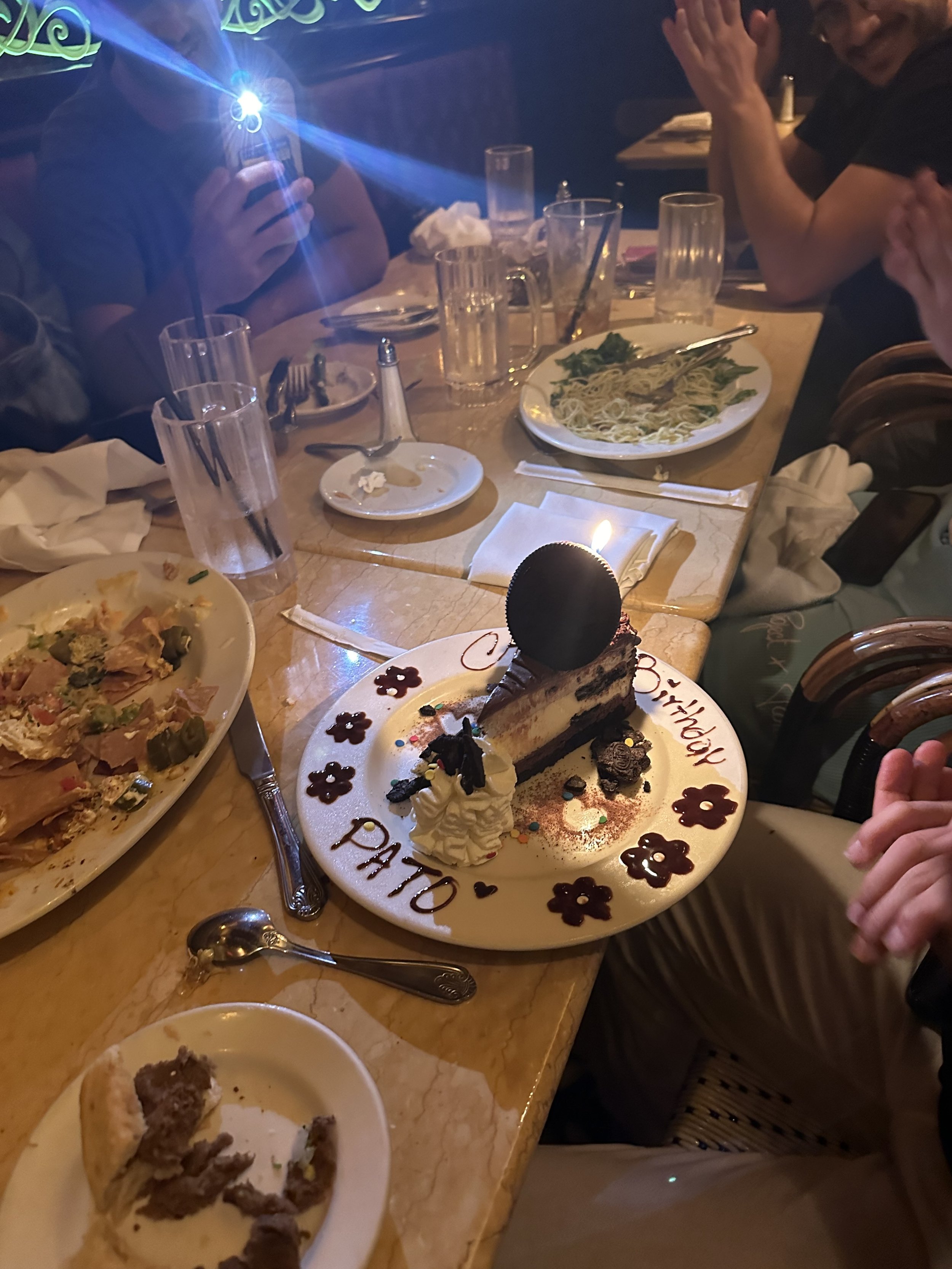 IMG_0232.jpeg
