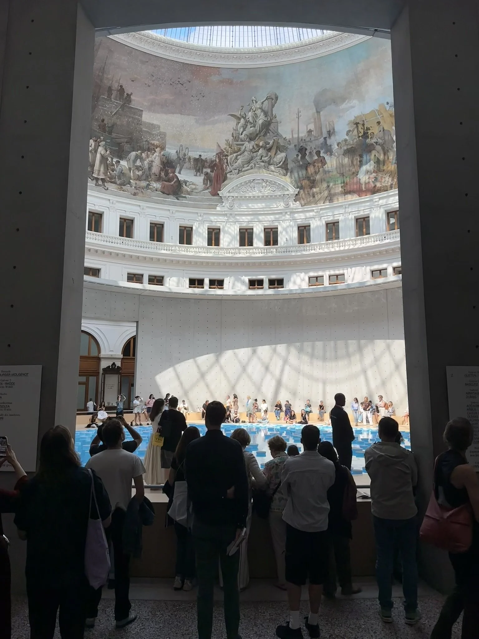 09B3EBDC-A749-4504-978F-375FB33B0895_1_102_a.jpeg