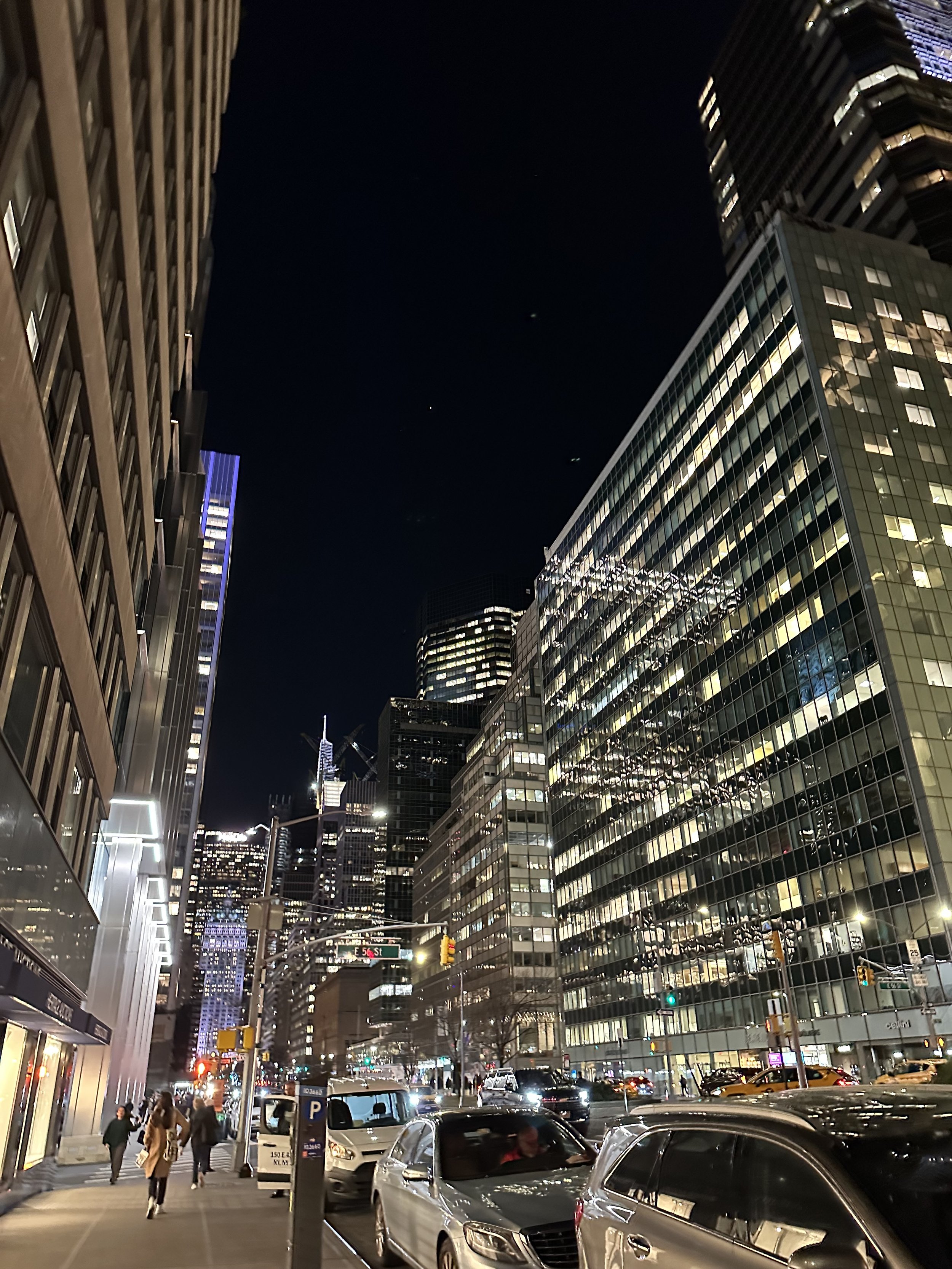 IMG_0598.jpeg